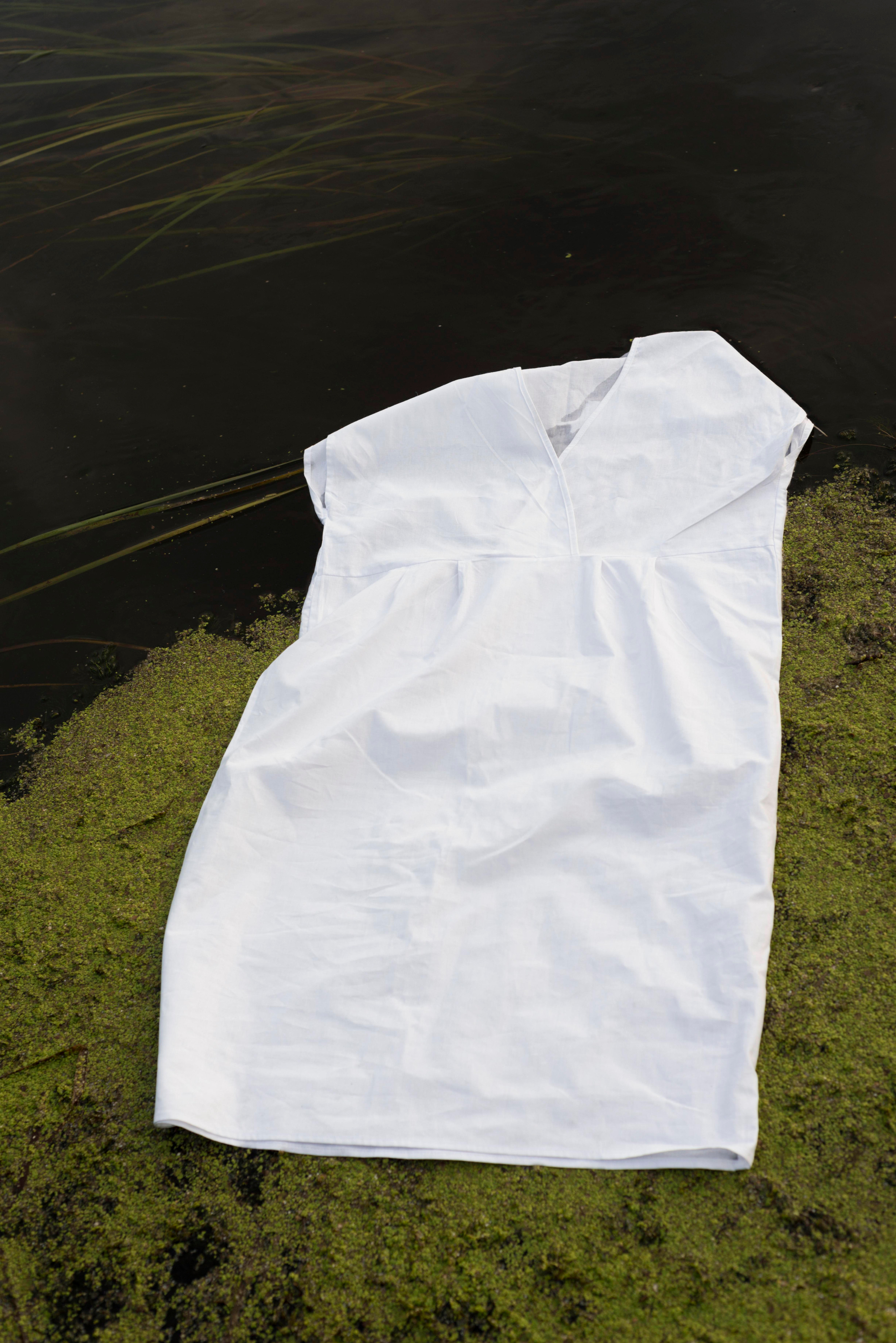 Дневник русалки. Plechinta Ekaterina documentary photographer