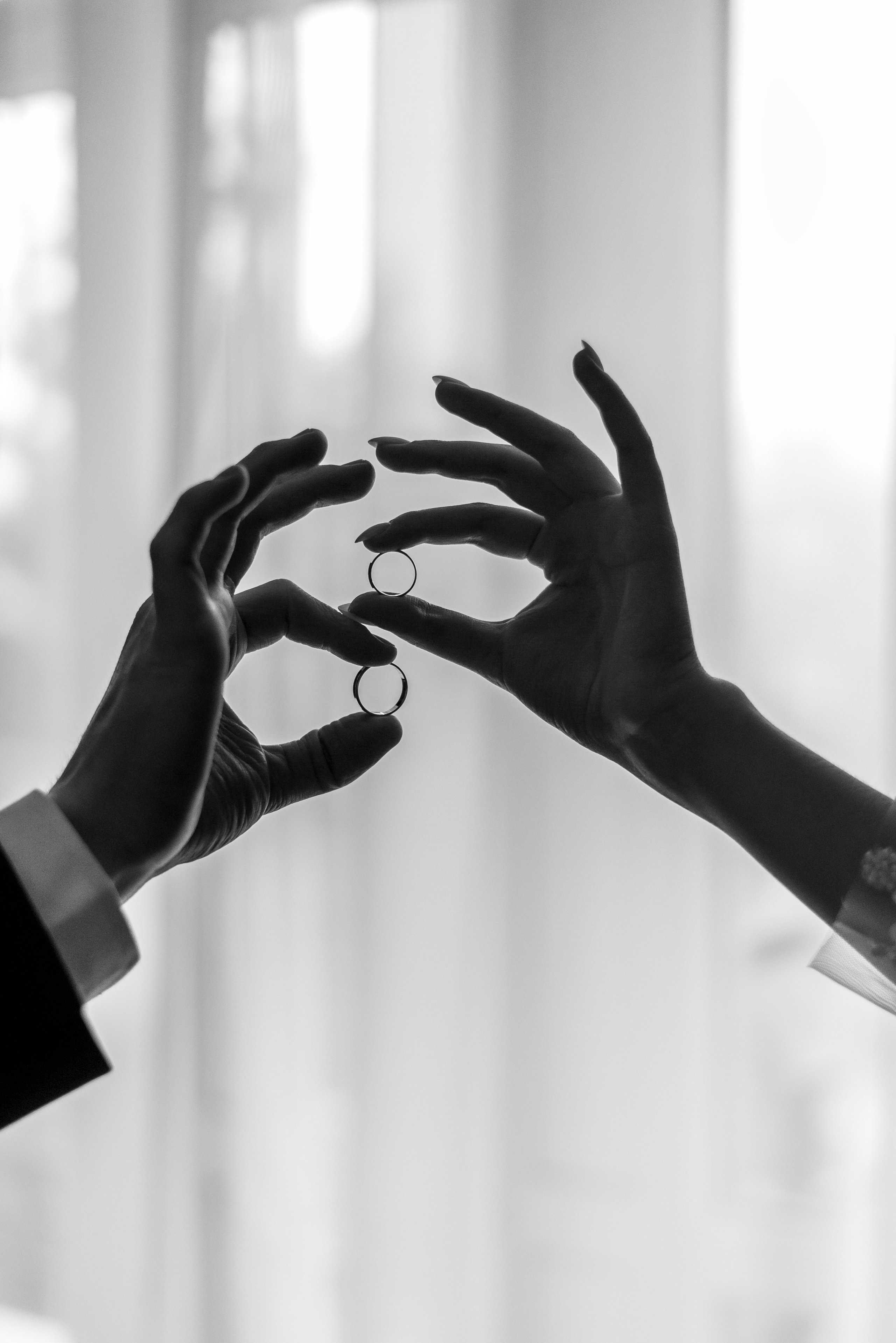 Услуги и цены за мои фото работы