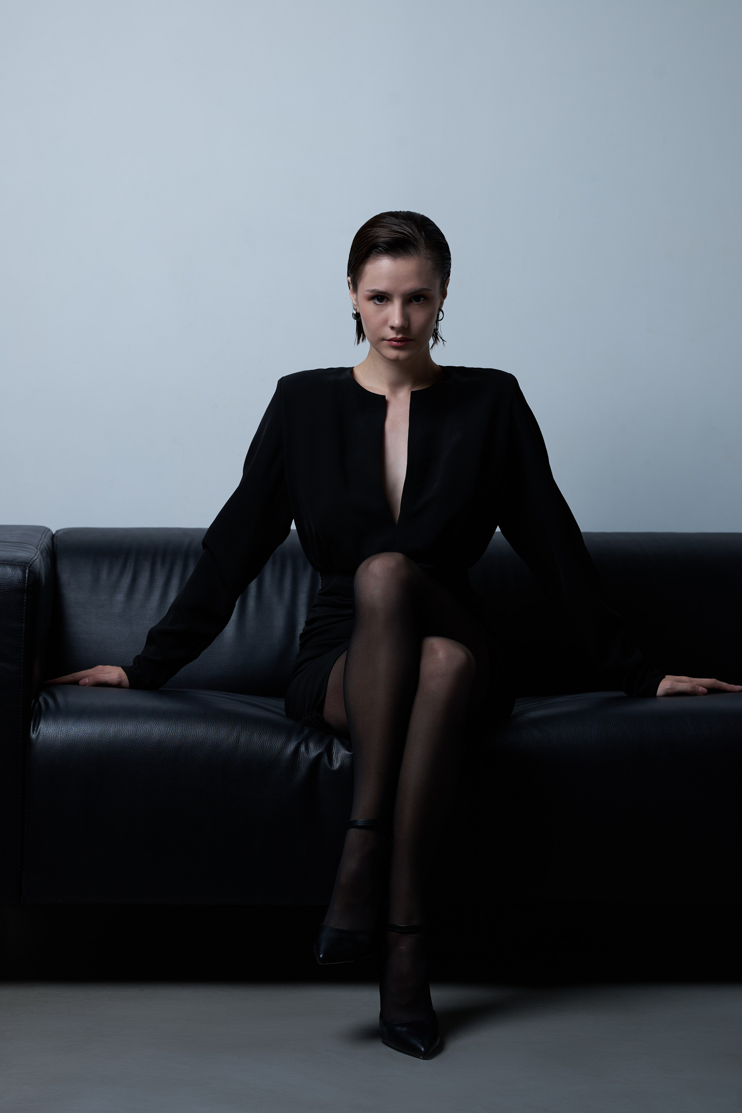 Услуги. Фотограф Потапчук Алёна (Ростов-на-Дону)