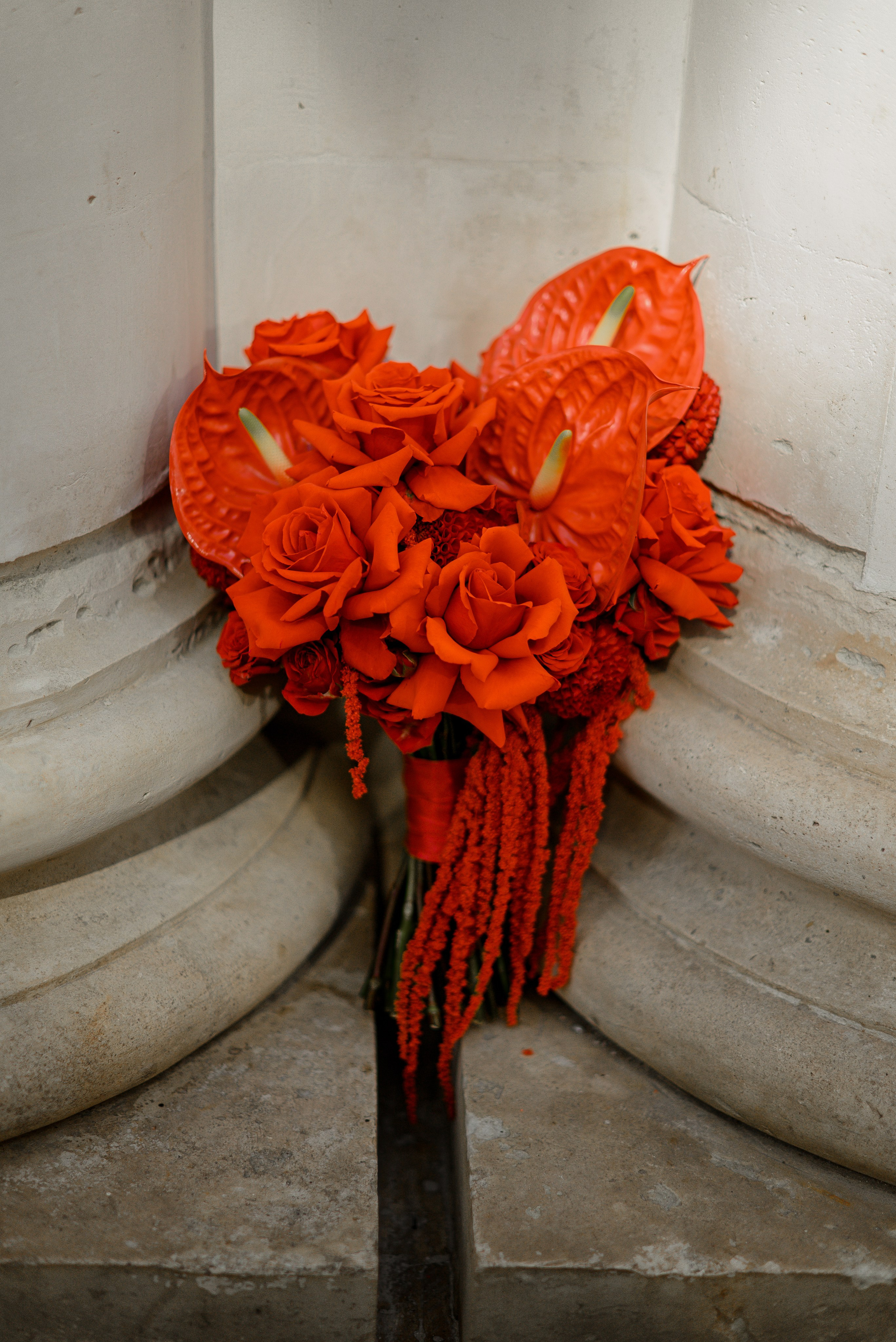 Фотограф Алина Синицина