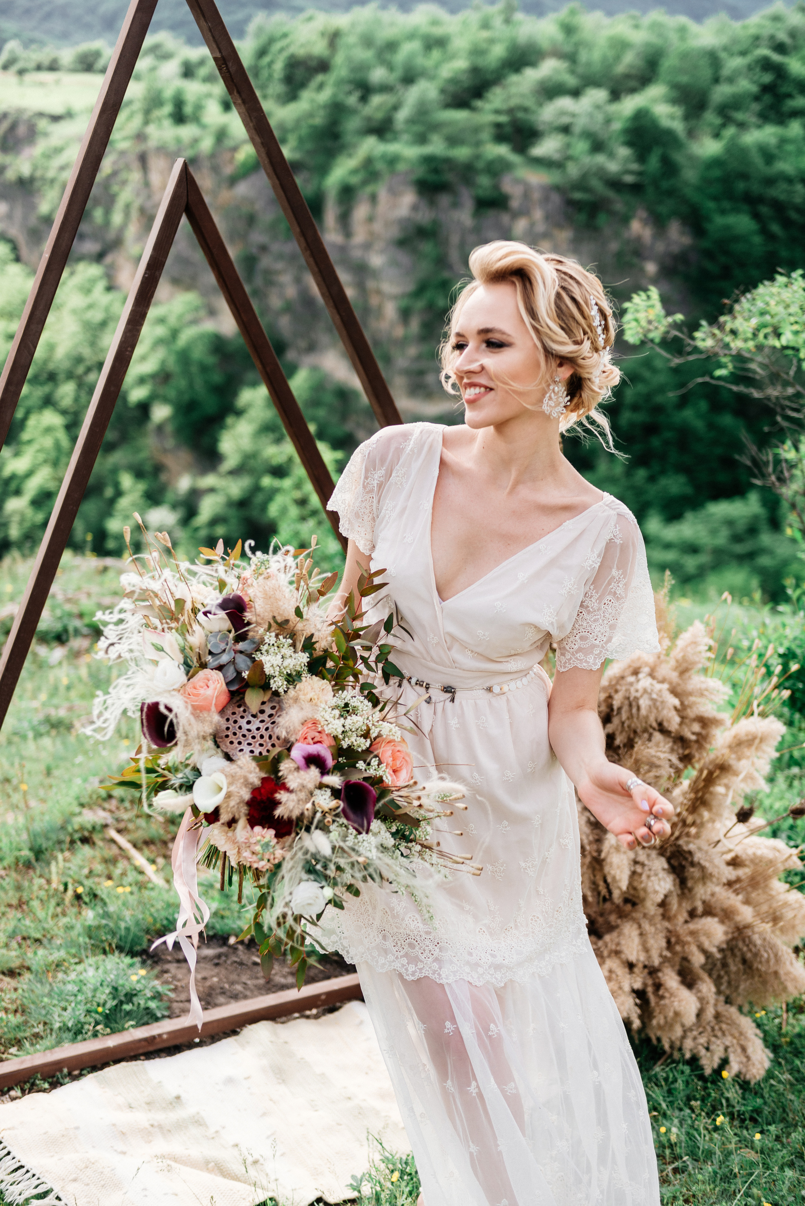 Свадебные фотосессии в Тайланде. Федор Лемешко — Семейный и Свадебный Лайфстайл фотограф в Таиланде Дубае Грузии Армении