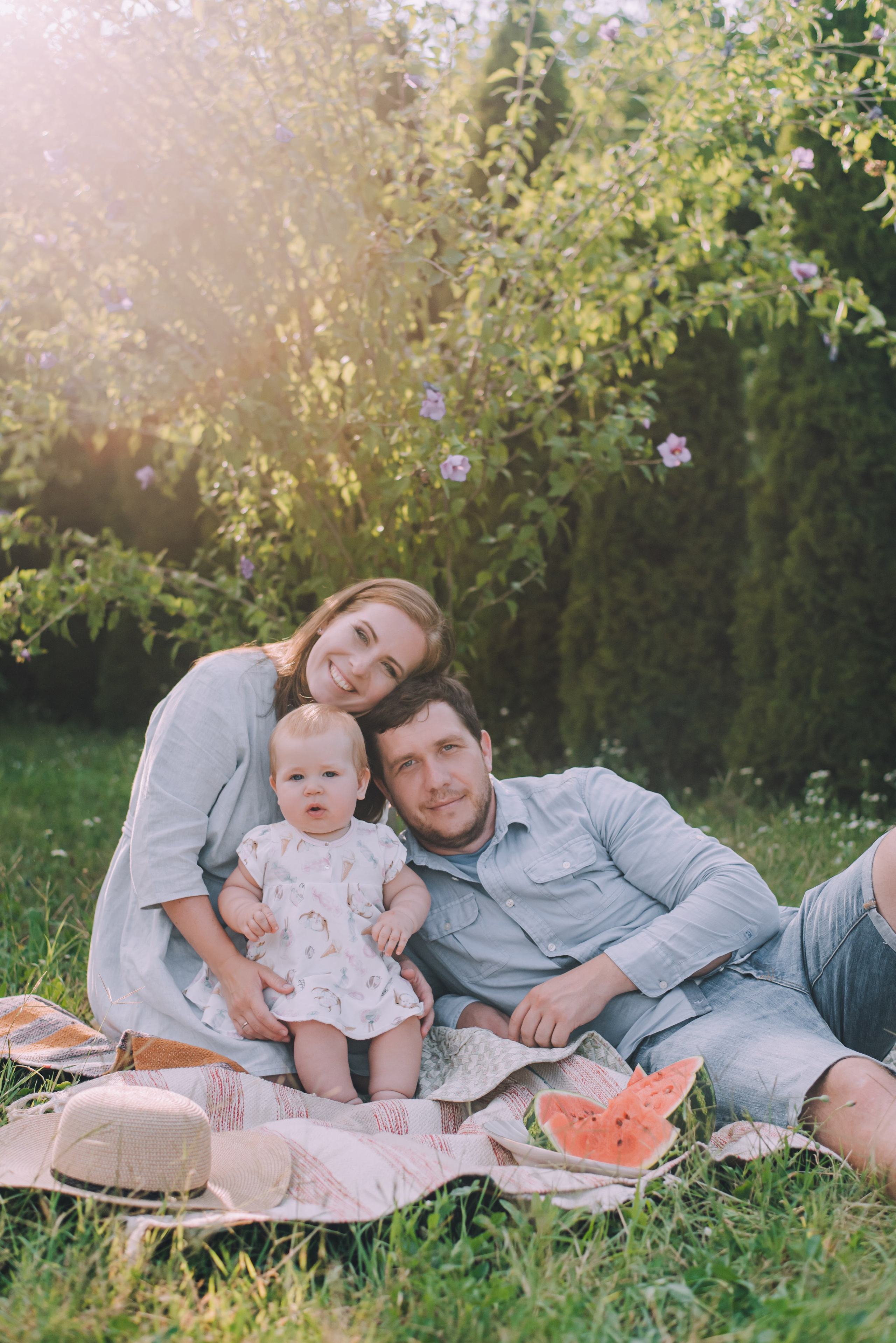 Стоимость. Фотограф в Краснодаре Зеленкина Дарья