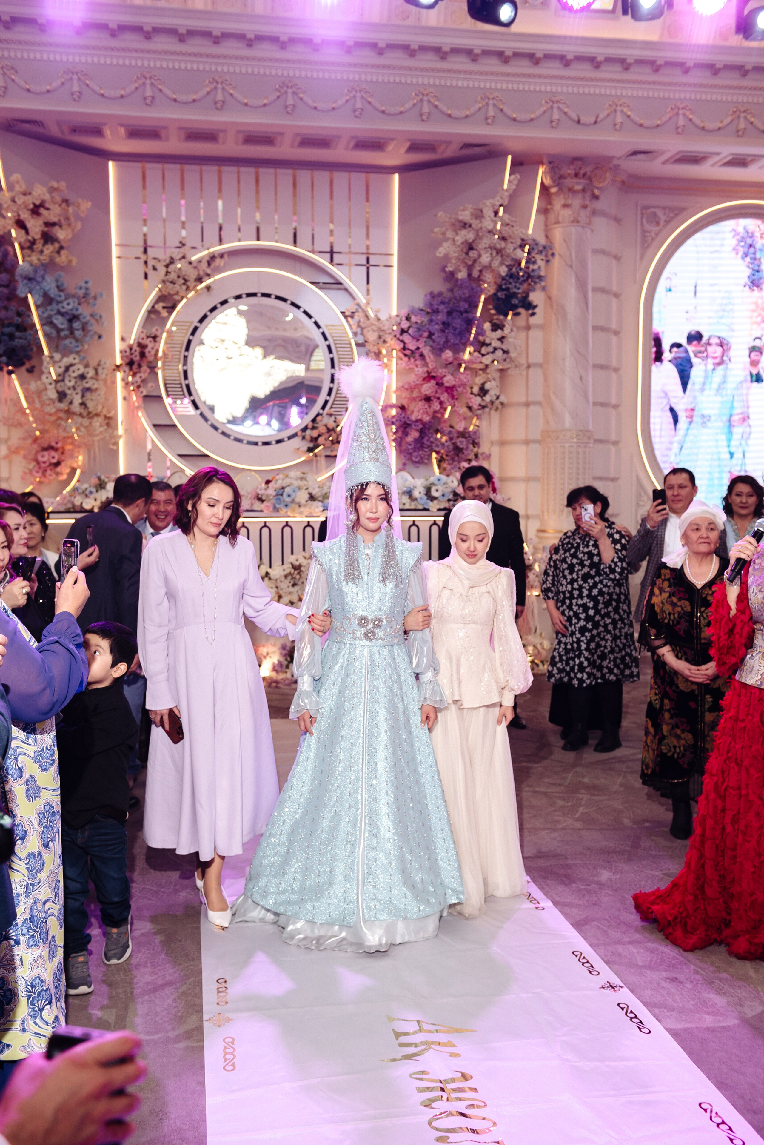 Стоимость. Свадебный фотограф Алматы Ниязов Руслан