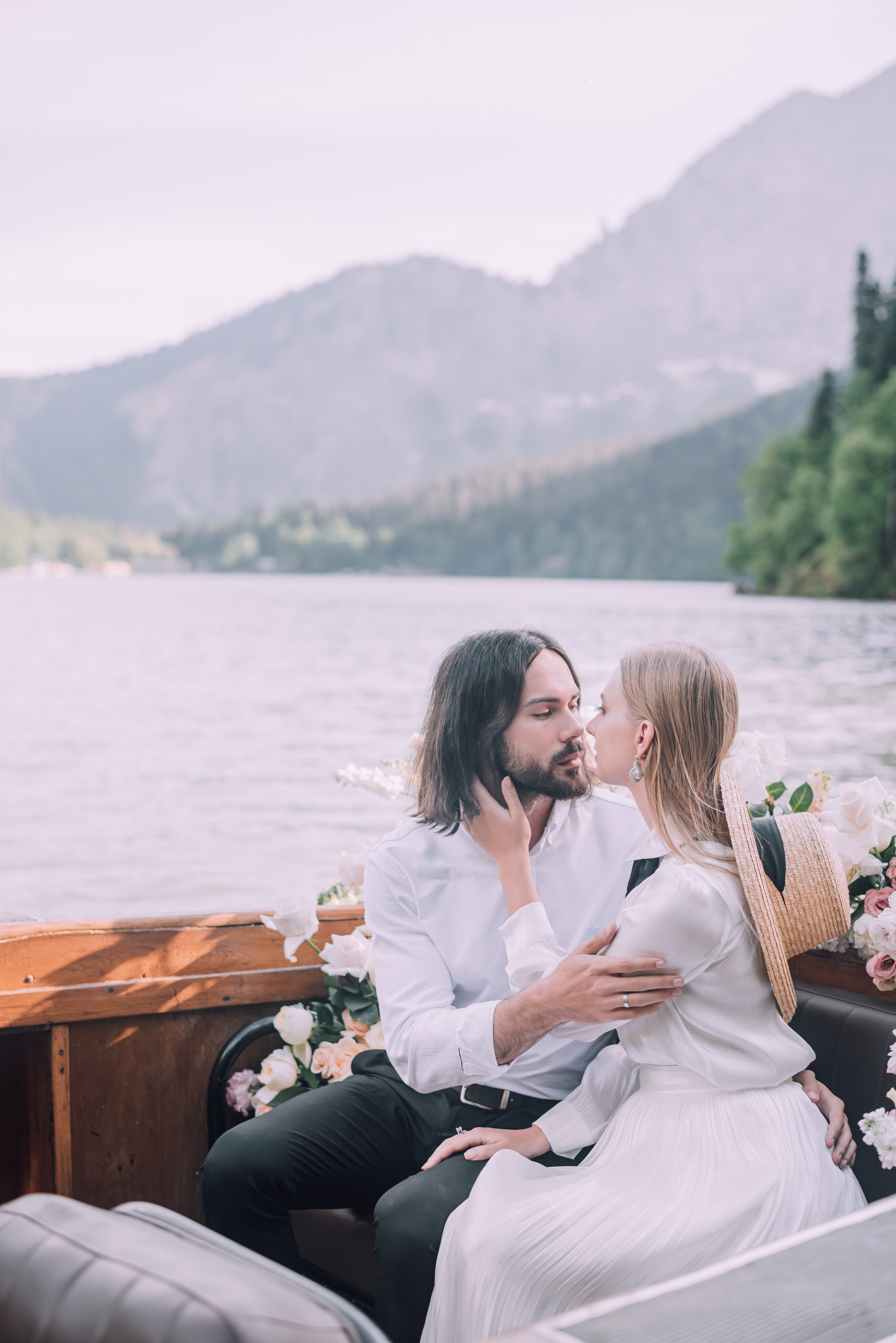 Стоимость. Фотограф в Краснодаре Зеленкина Дарья