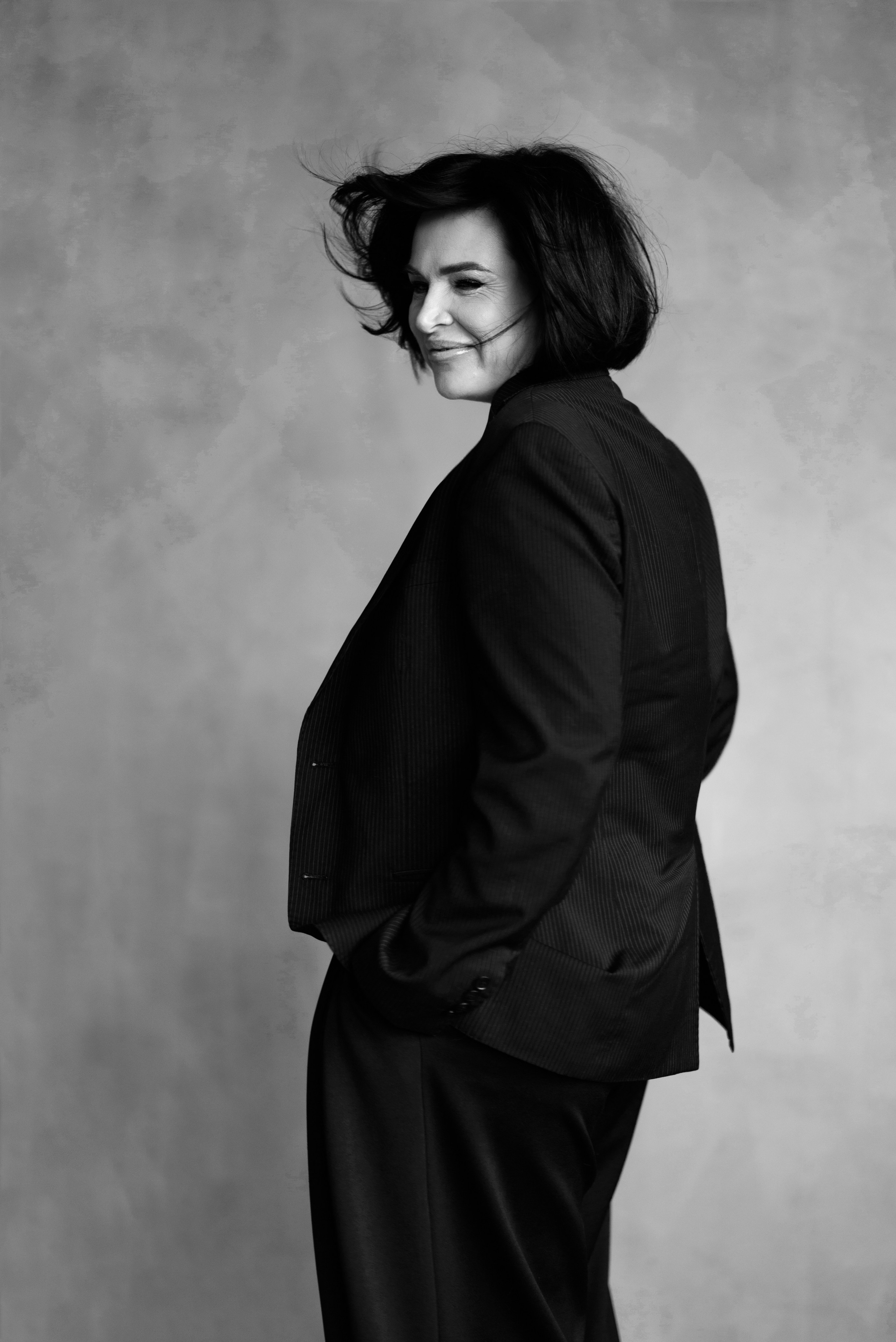 "расписание фотосессий для женщин", "запись на фотосессию", "фотограф для женщин", "индивидуальная фотосессия"