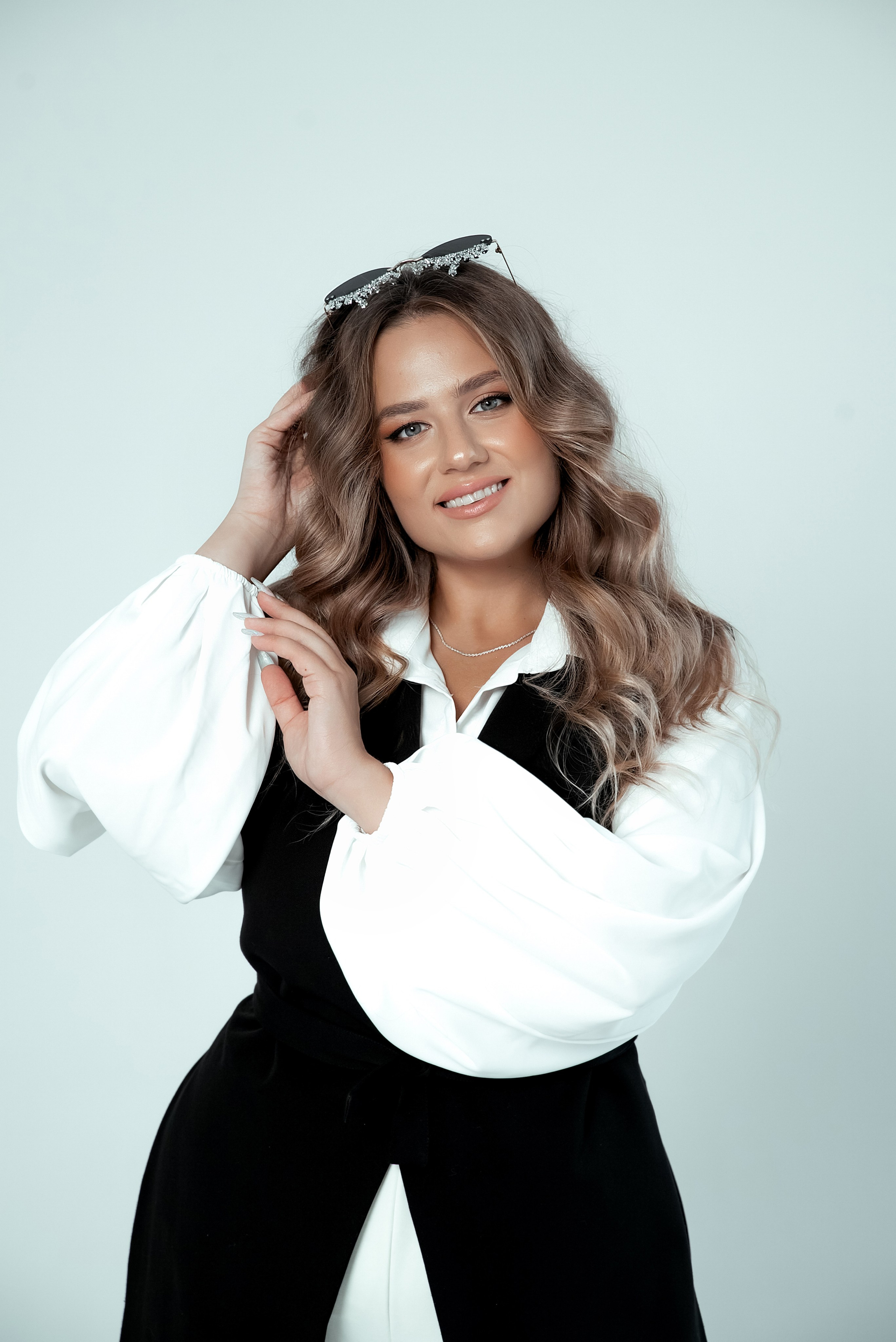 Контакты. Свадебный и семейный фотограф в Ижевске Романова Ольга