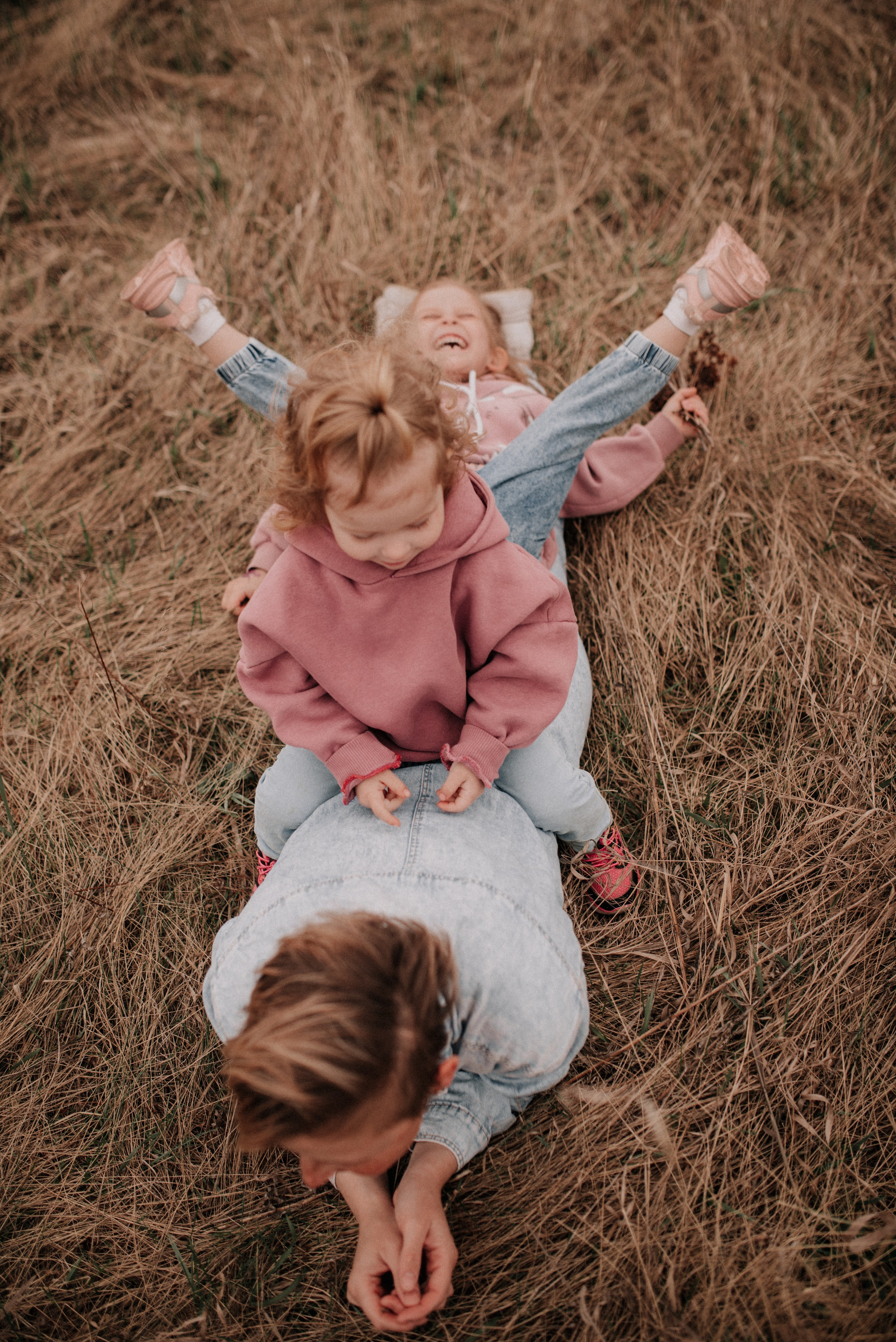 Контакты. Пермский фотограф ваших эмоций