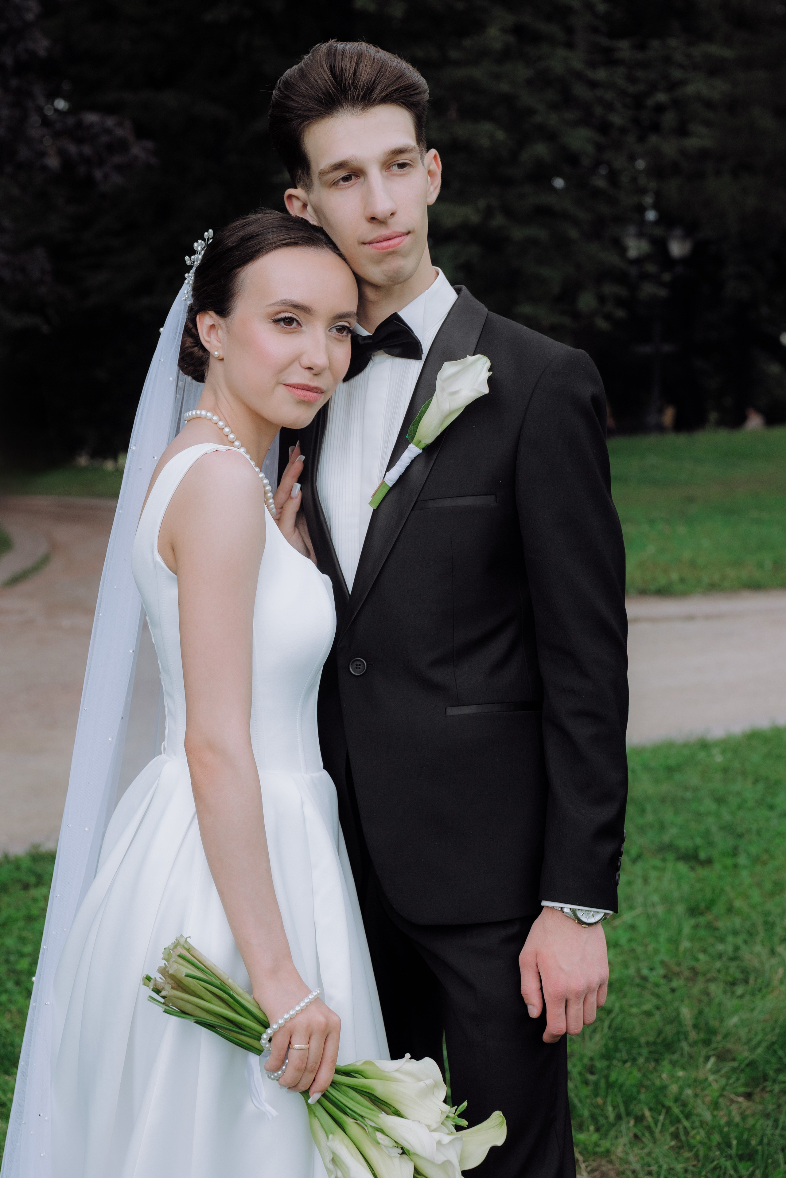 Услуги свадебной/корпоративной фотосъемки. Фотограф Андрей Ширкалин Москва Московская обл, Коломна, Рязань