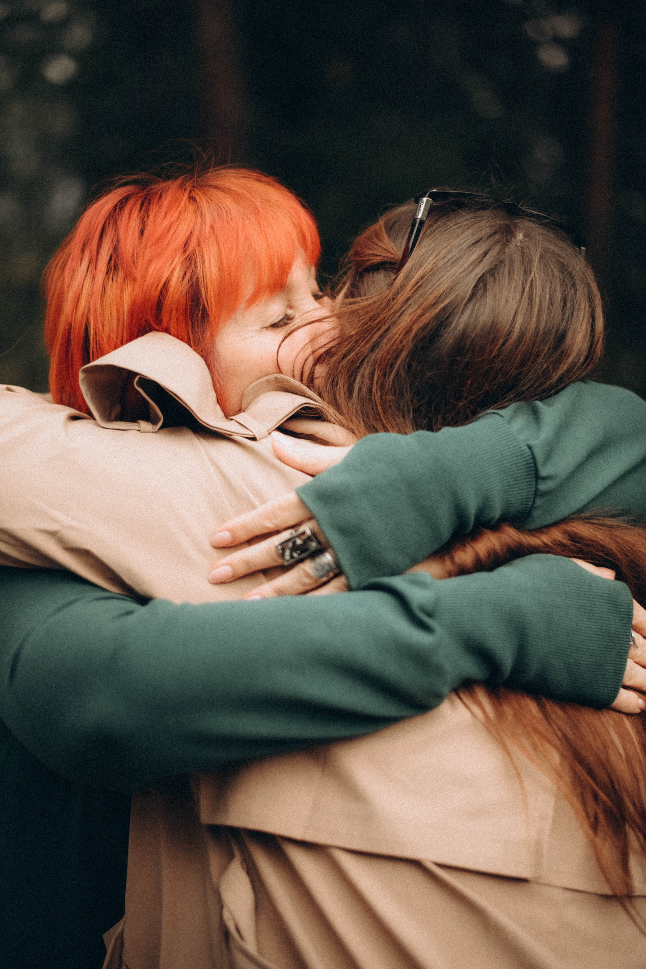 Контакты. Пермский фотограф ваших эмоций