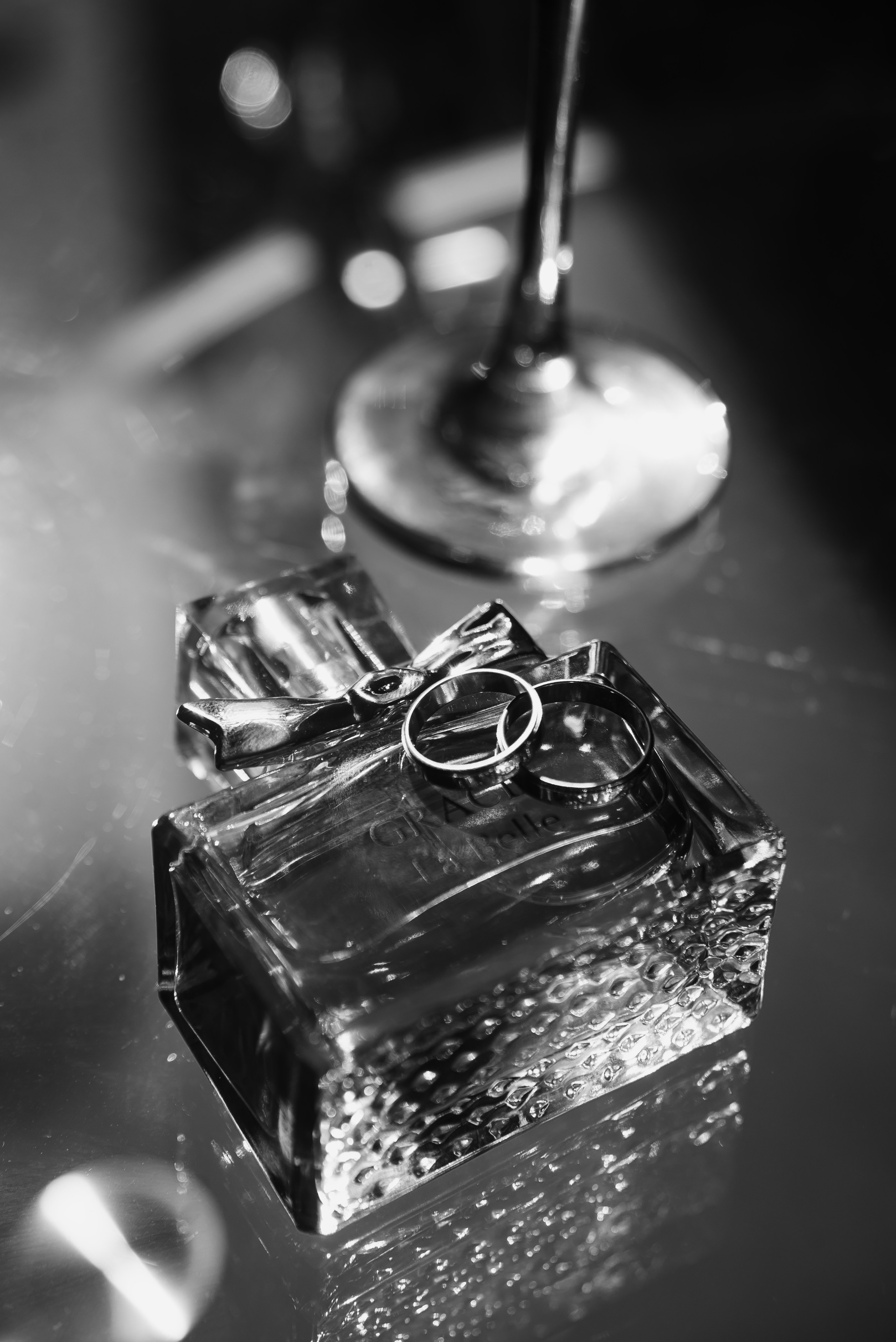 Полина и Глеб