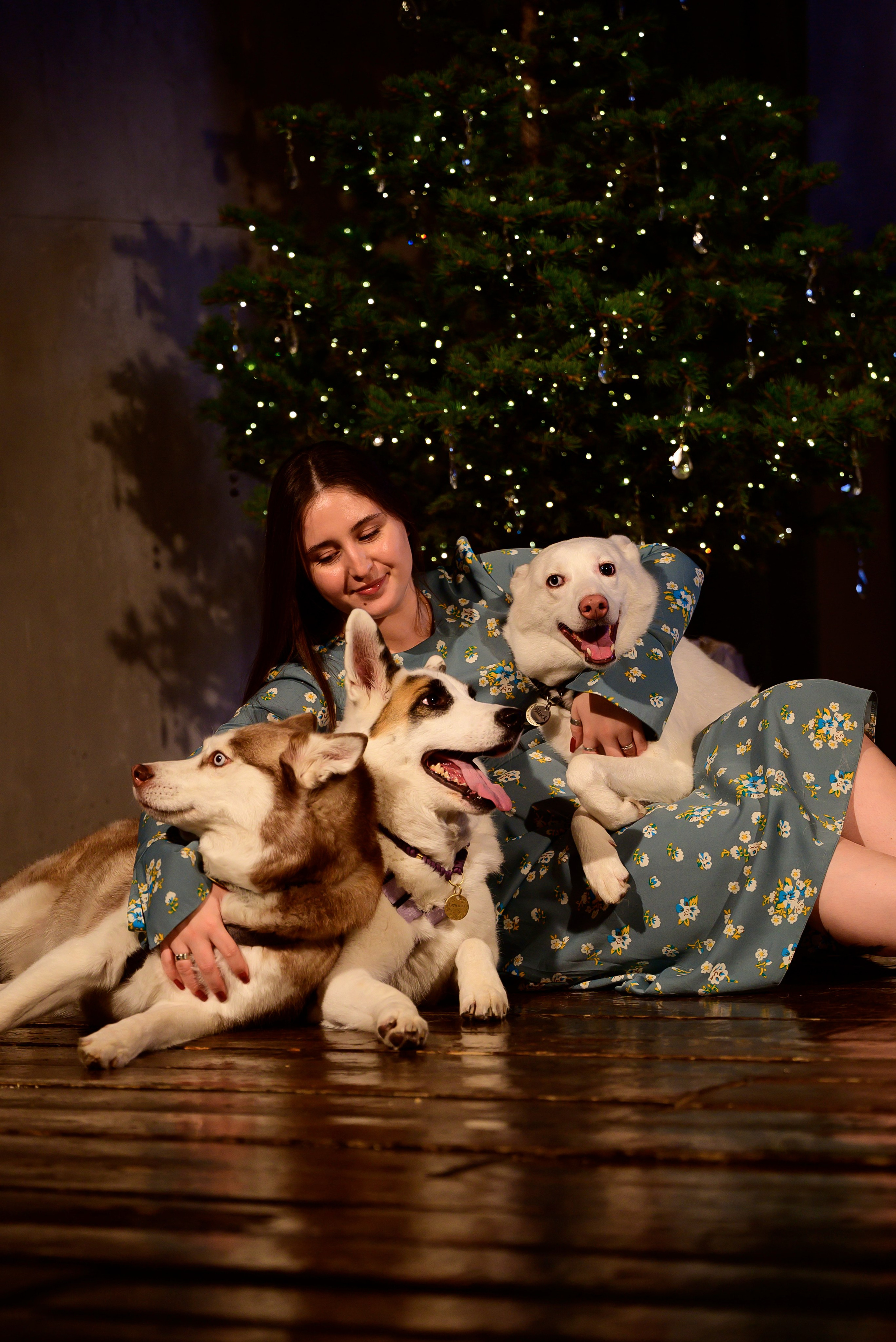 Консультация | практика по фото и видео. Мила Астахова