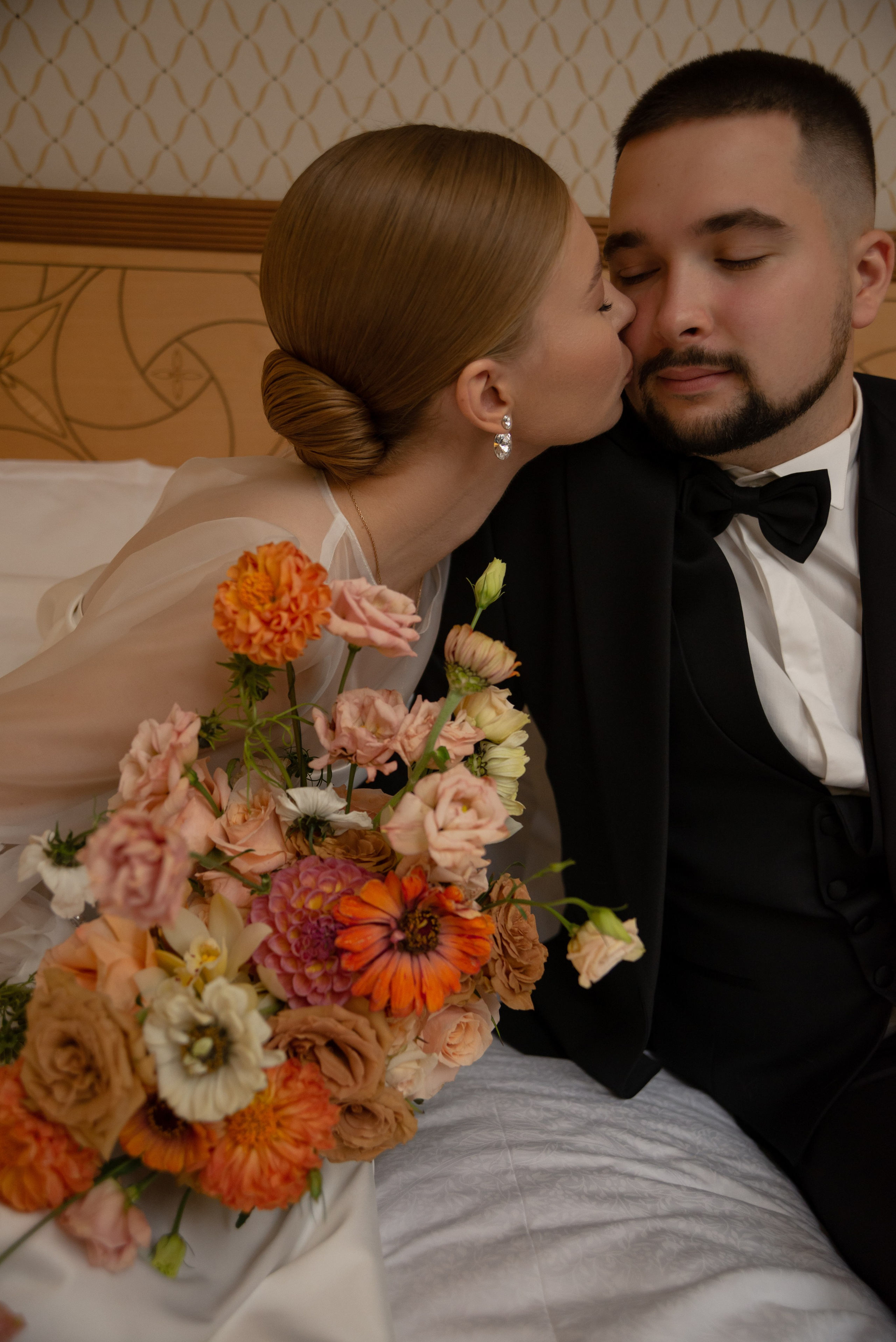 Артём и Диана