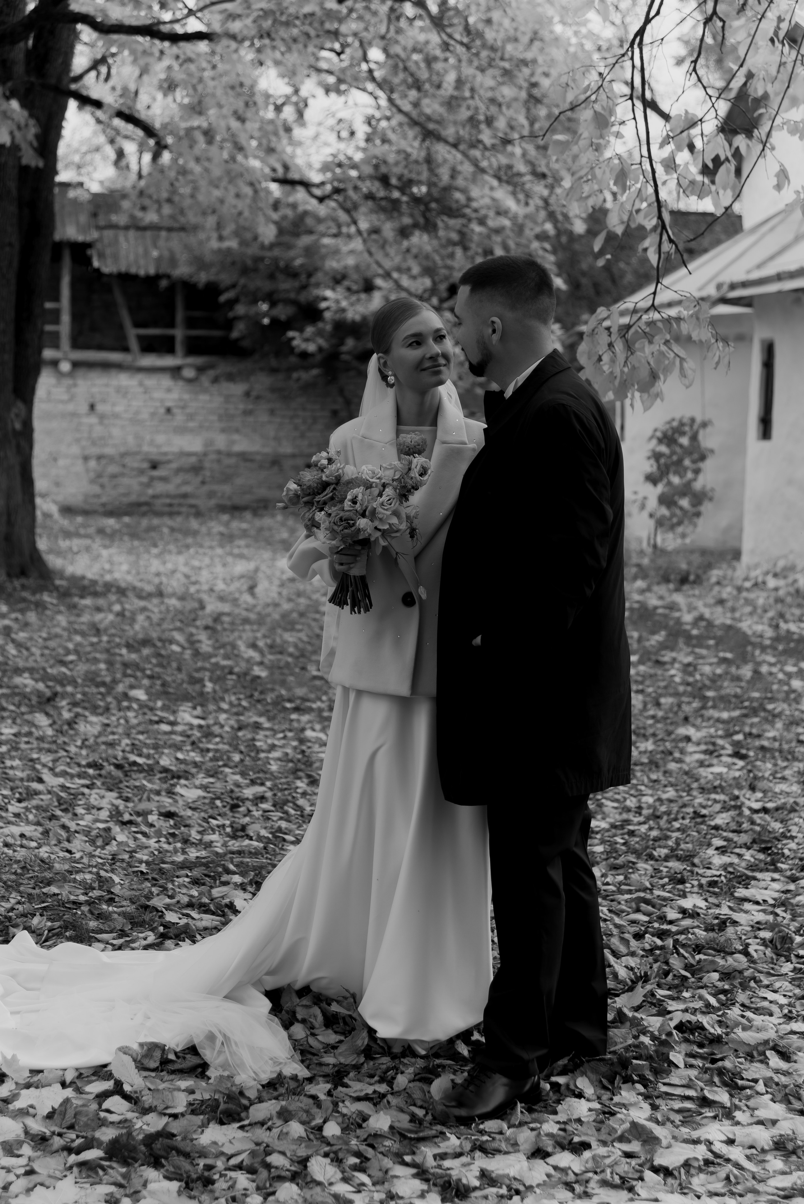 Артём и Диана