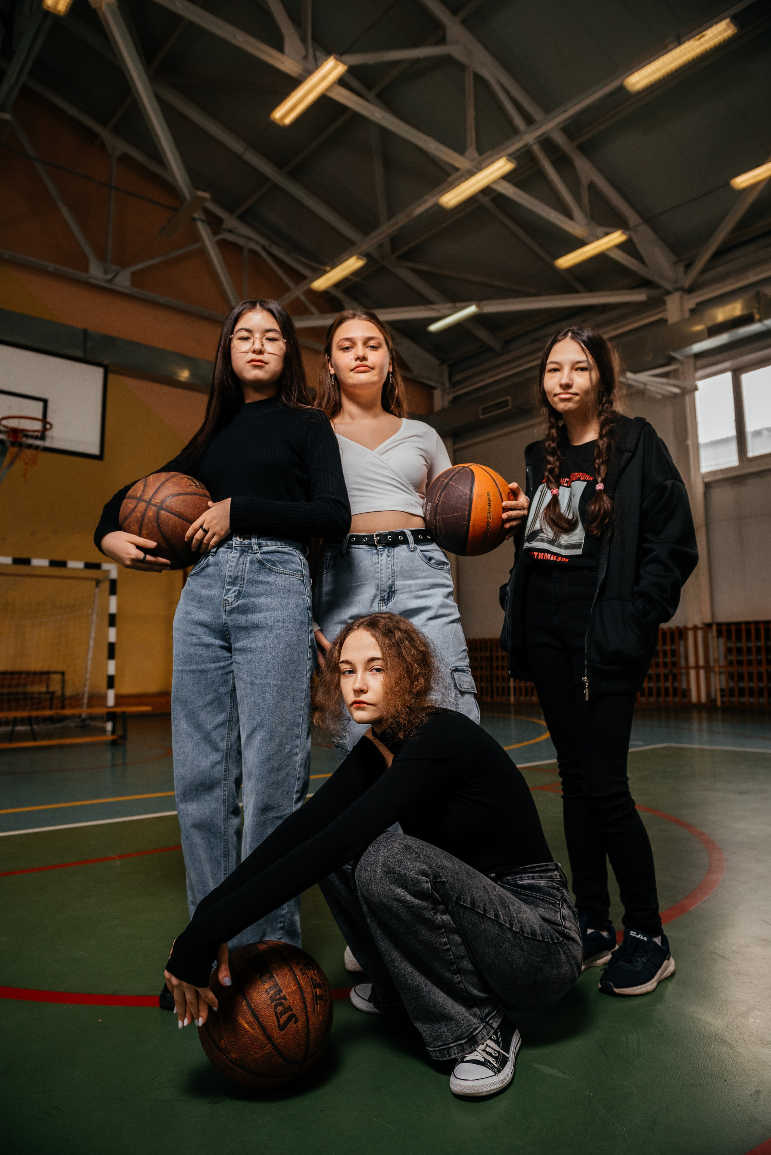 ВЫПУСКНЫЕ АЛЬБОМЫ. Выпускные альбомы Иркутск, Ангарск, Усолье-Сибирское