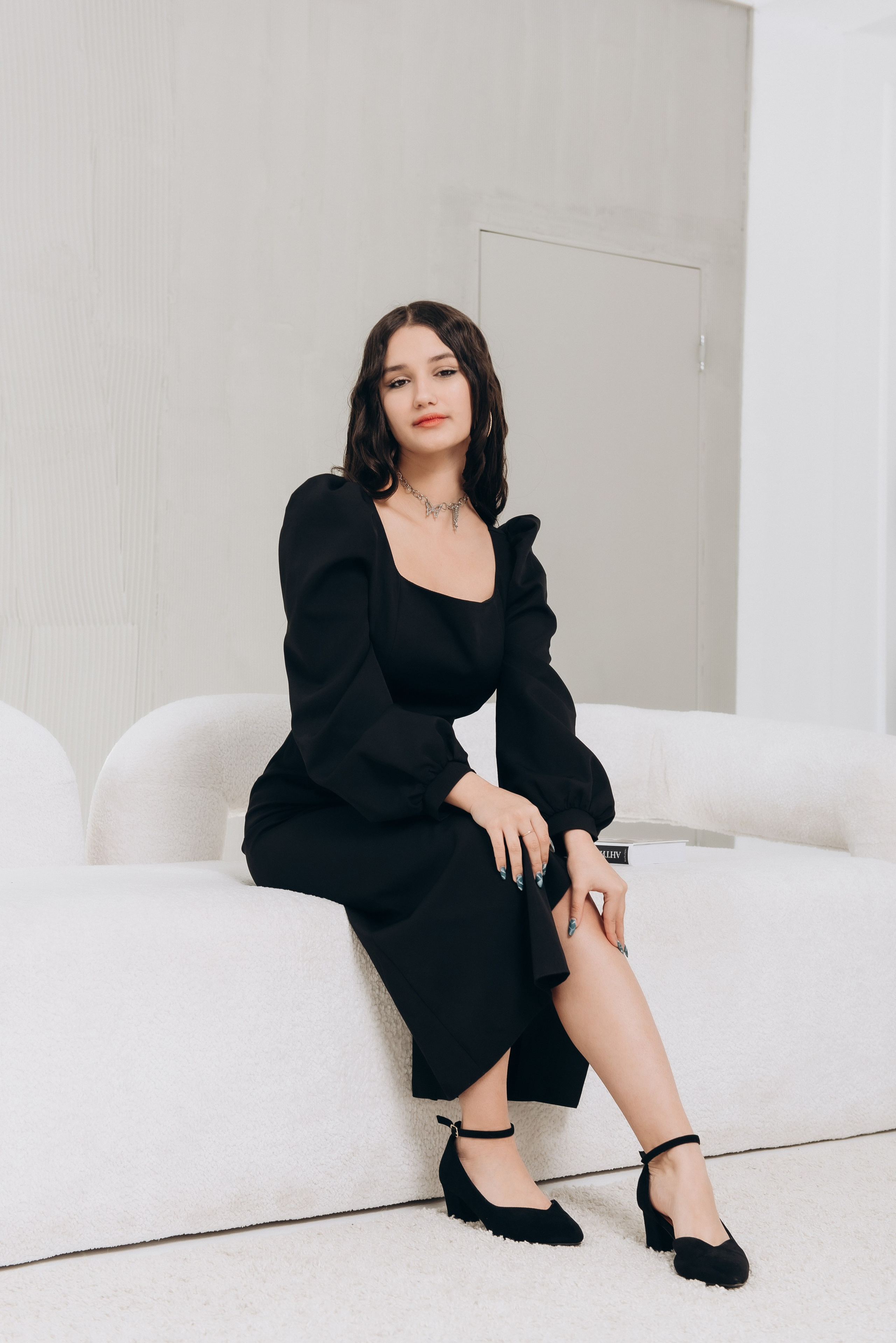 ВЫПУСКНЫЕ АЛЬБОМЫ. Выпускные альбомы Иркутск, Ангарск, Усолье-Сибирское