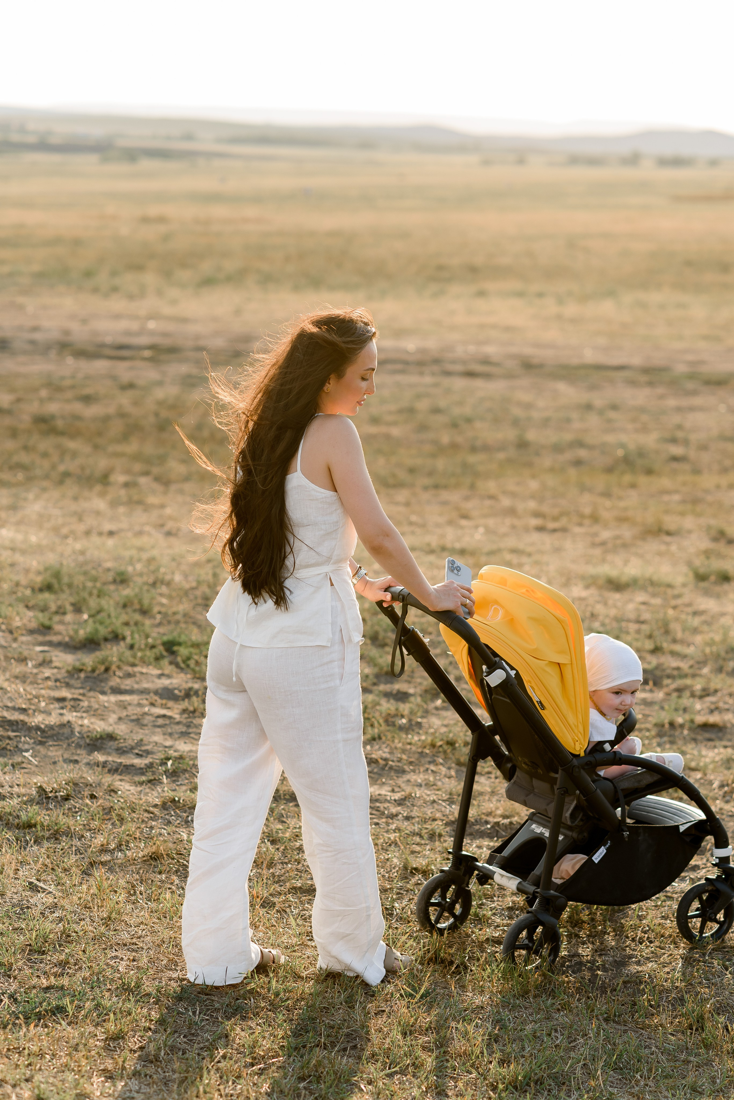 КАК ПОДГОТОВИТЬСЯ К СЕМЕЙНОЙ ФОТОСЕСИИ?. Свадебный и семейный фотограф в Ставрополе Роман Иванов