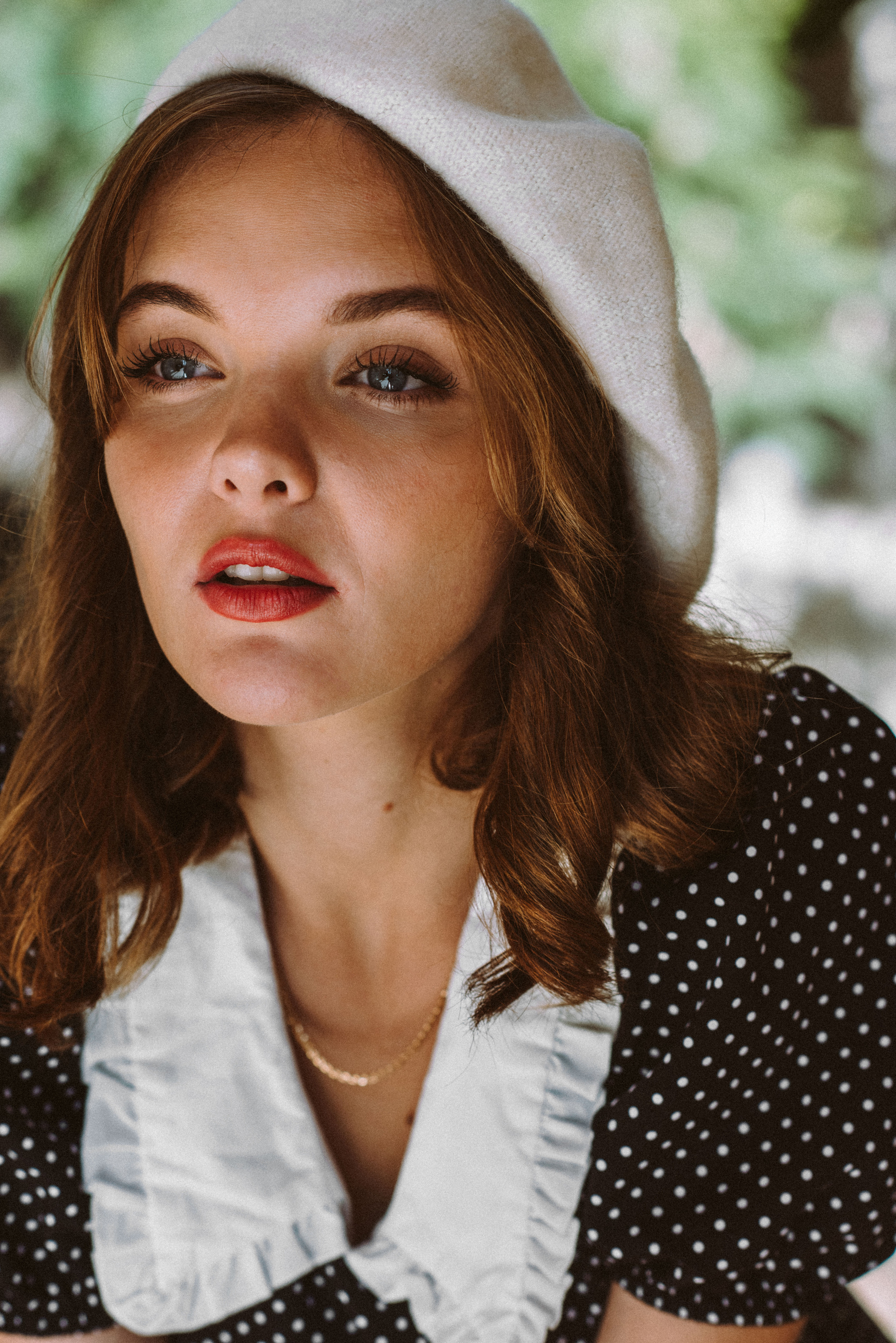 ПОРТФОЛИО. Профессиональный фотограф. Портрет, семья, дети