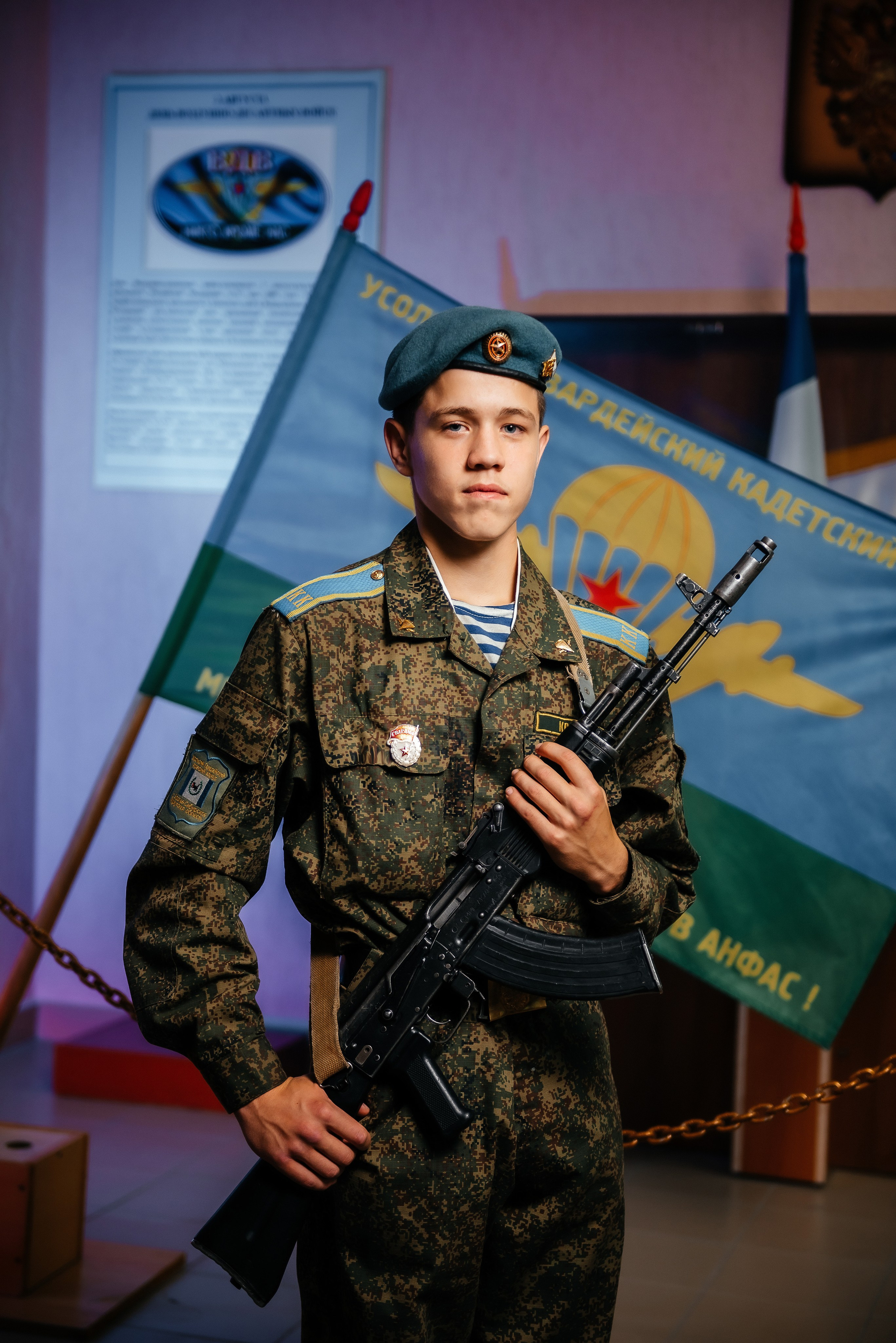 ВЫПУСКНЫЕ АЛЬБОМЫ. Выпускные альбомы Иркутск, Ангарск, Усолье-Сибирское