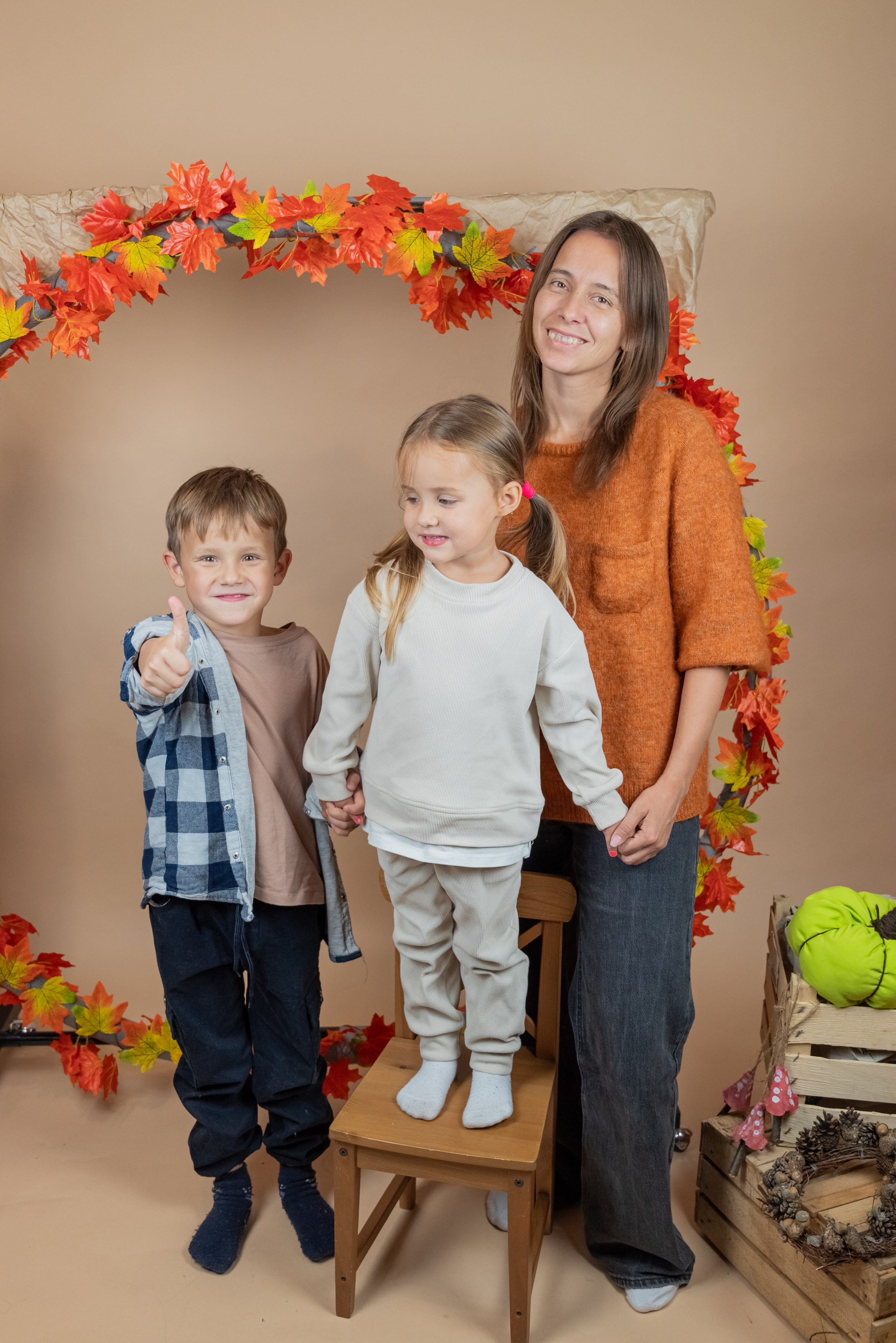 Акции Балашиха, фотограф Балашиха, фотосессии в Балашихе, детский фотограф, фотопроекты в Балашихе, фотопроекты Москва. Свадебный и семейный фотограф Екатерина Пушан. Москва, Балашиха, Железнодорожный, Солнечногорск