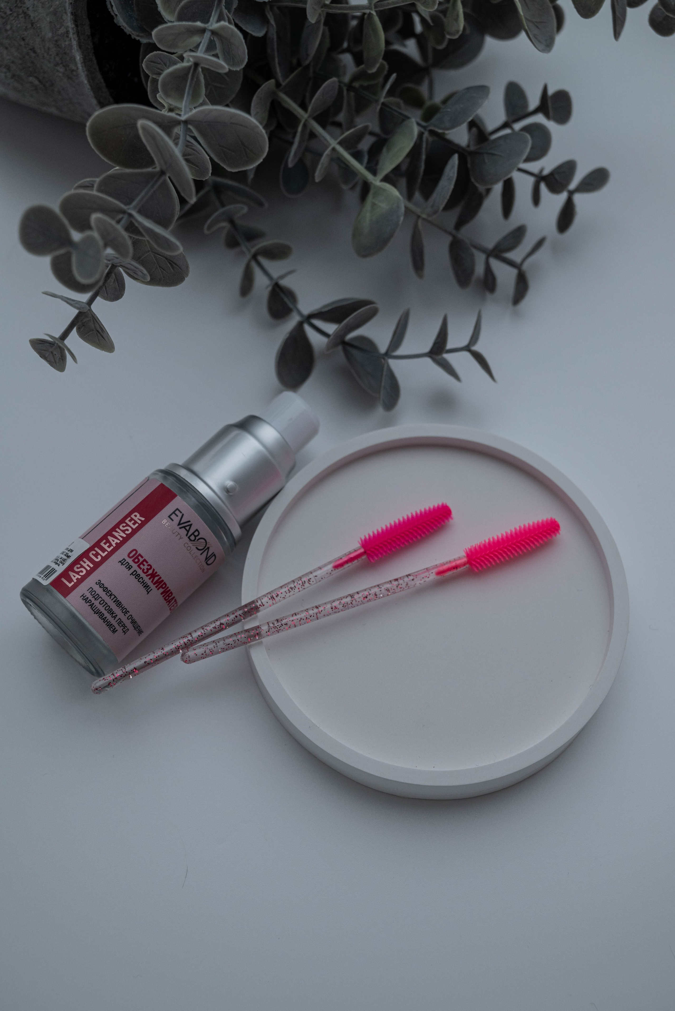 Предметная съемка. Главная