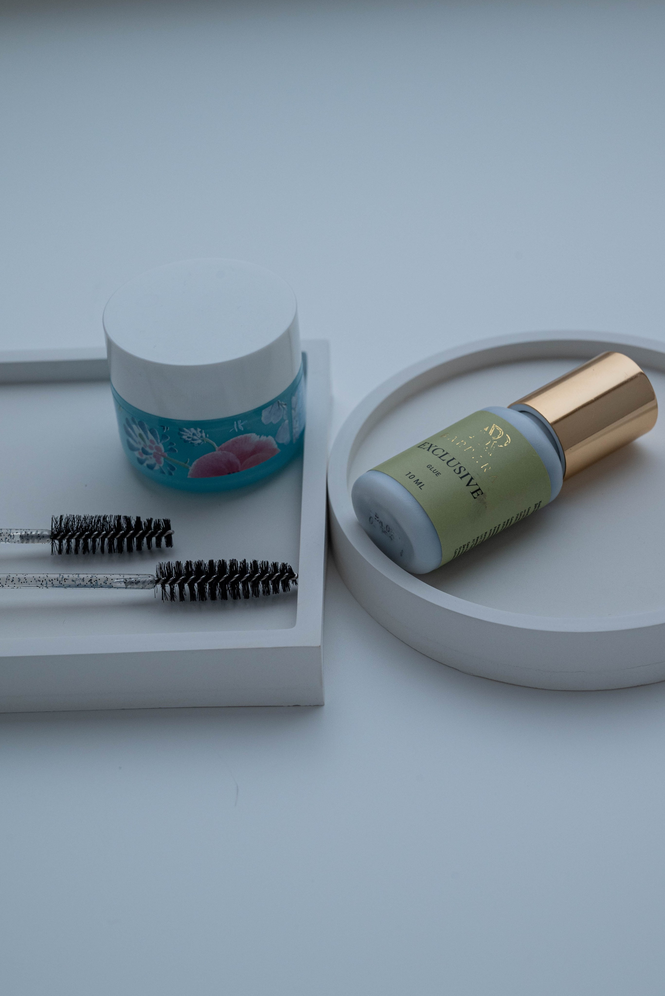 Предметная съемка. Главная