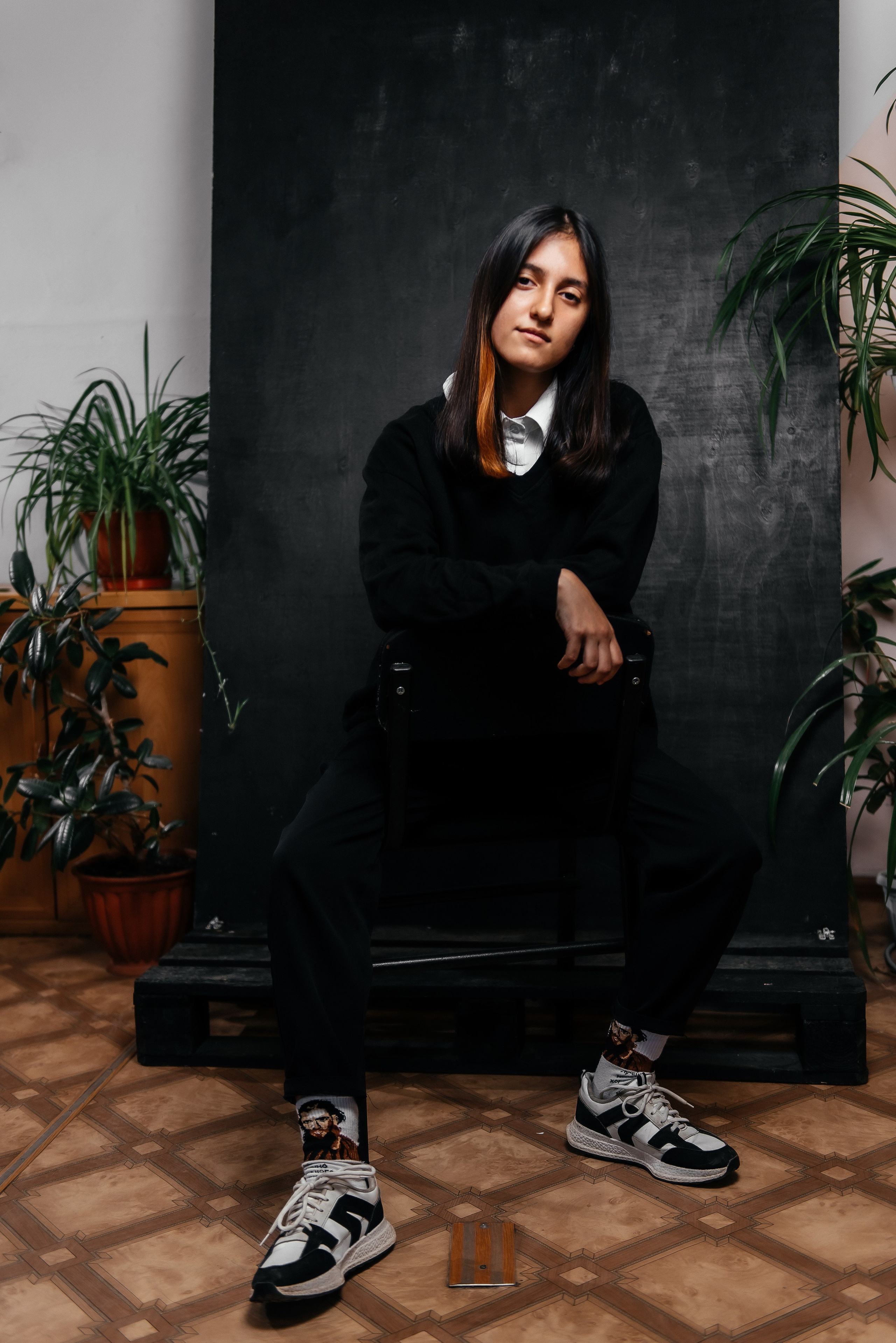 ВЫПУСКНЫЕ АЛЬБОМЫ. Выпускные альбомы Иркутск, Ангарск, Усолье-Сибирское