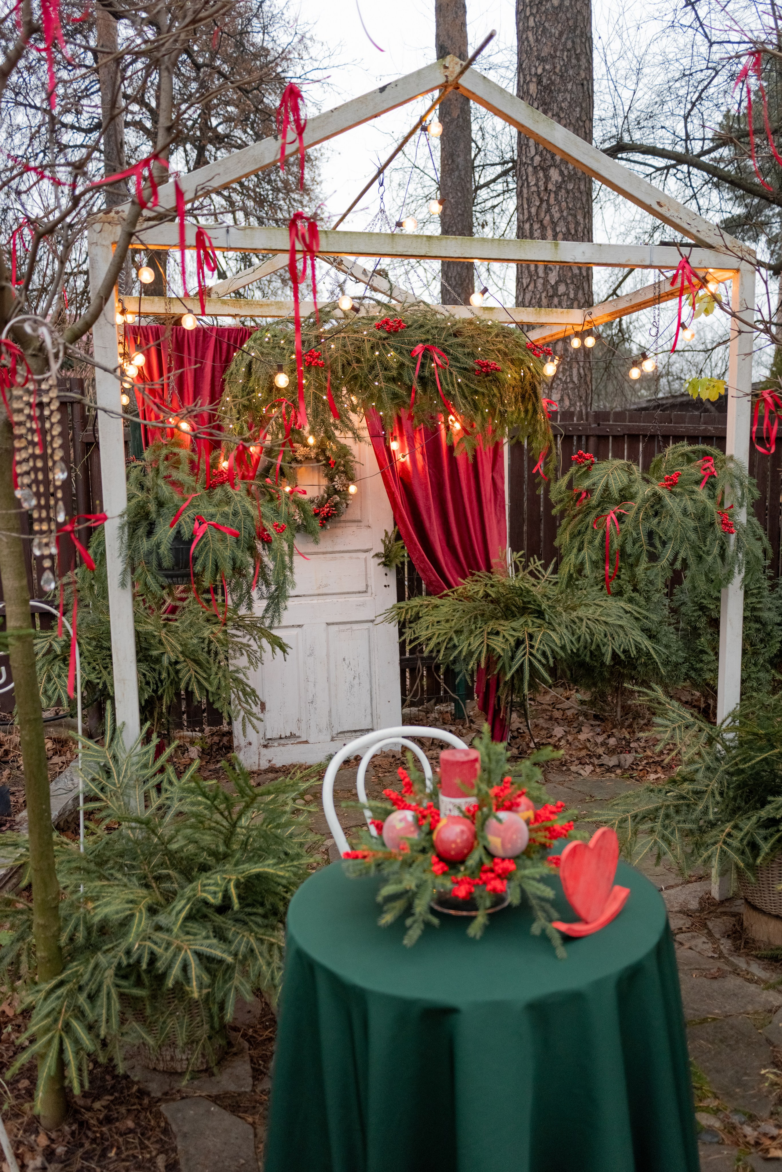 Новогодняя фотосессия в Балашихе. Свадебный и семейный фотограф Екатерина Пушан. Москва, Балашиха, Железнодорожный, Солнечногорск