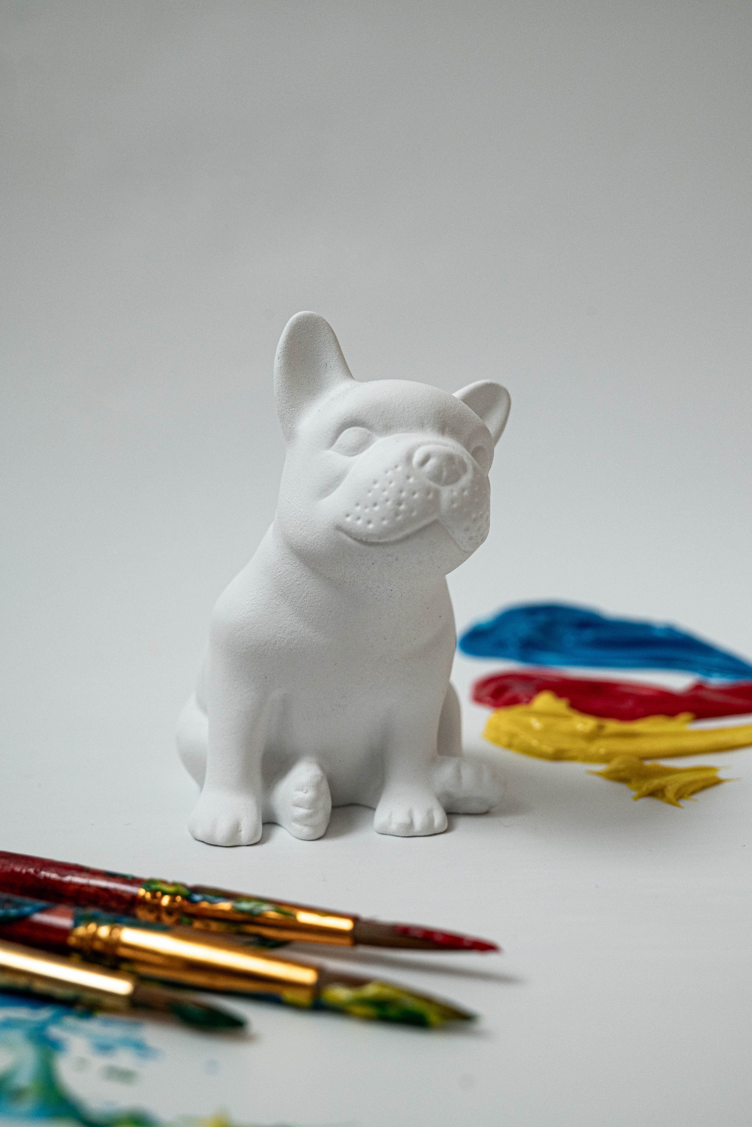 Предметная съемка. Главная