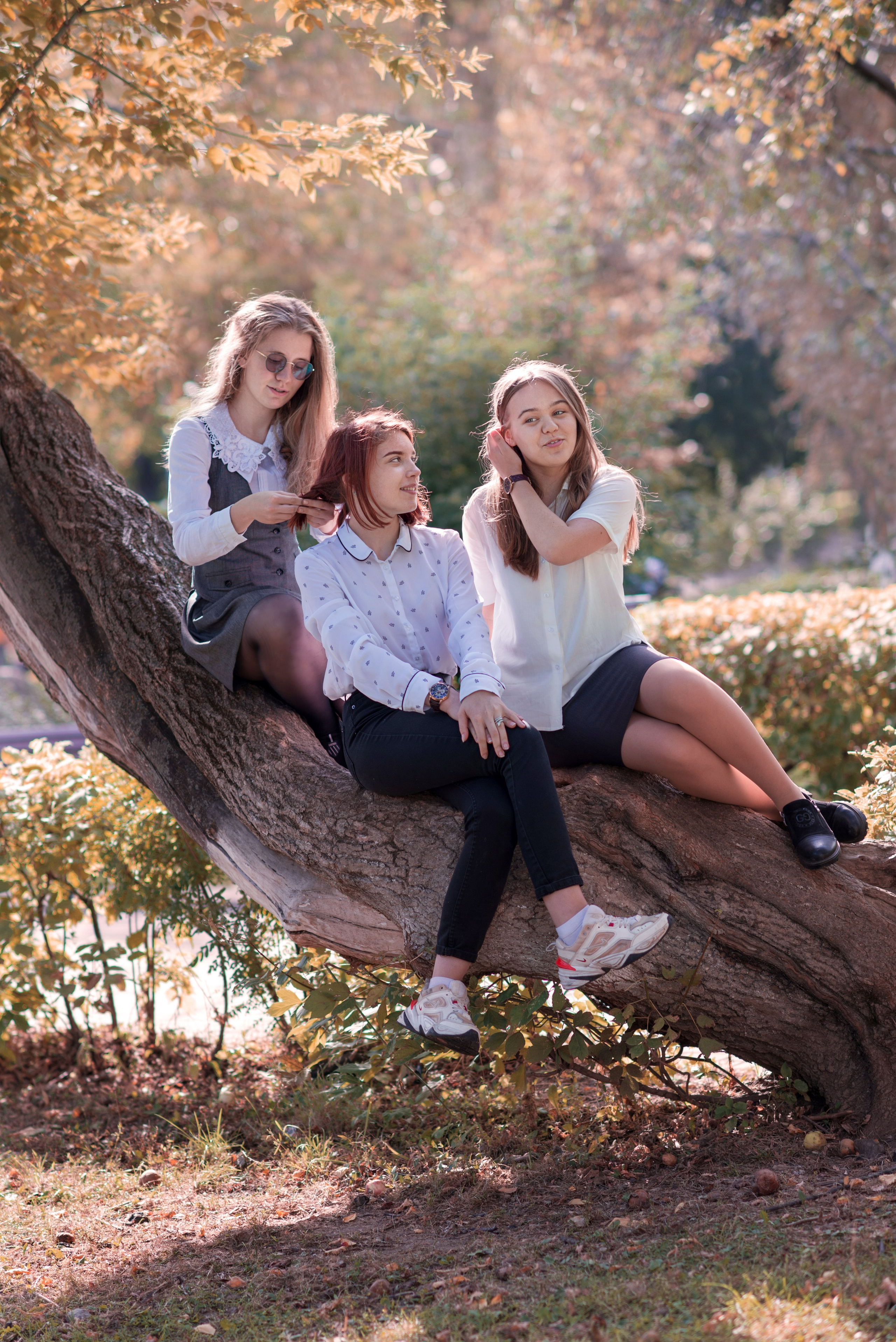 Услуги и цены. Наталия Моргунова. Фотограф в Королеве и Москве