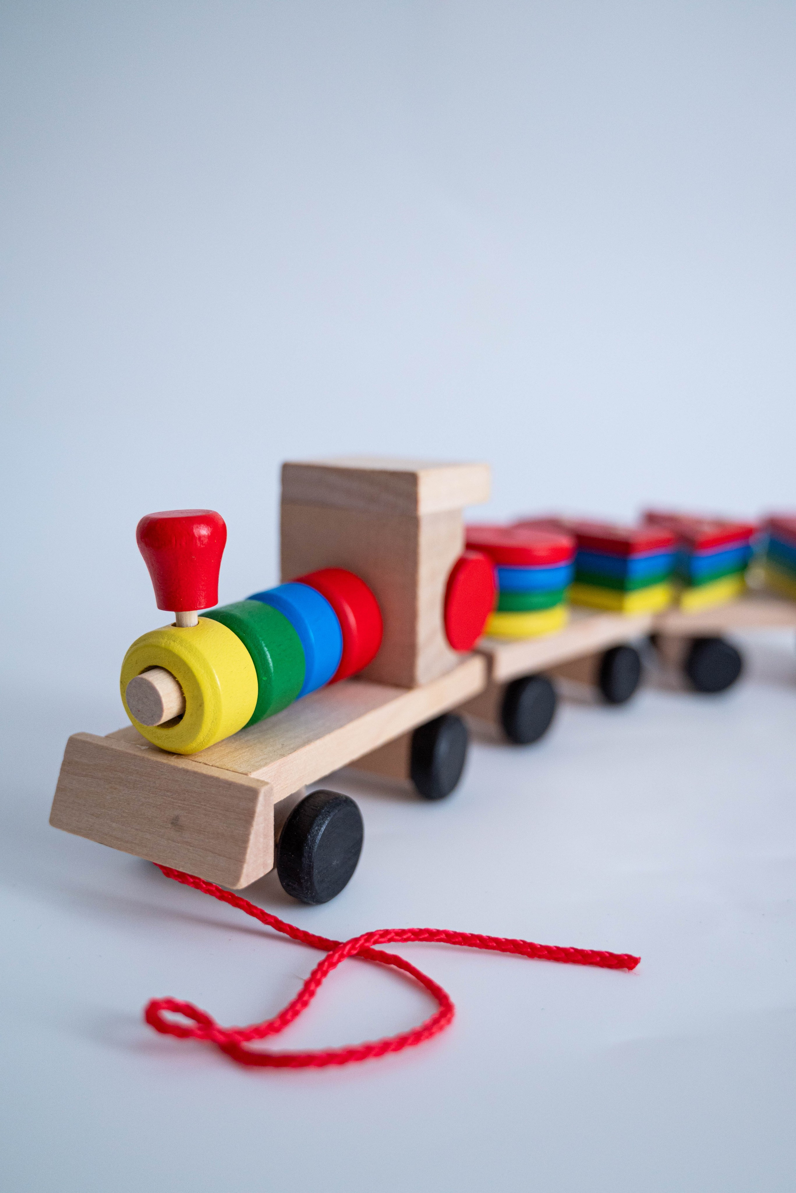 Предметная съемка. Главная