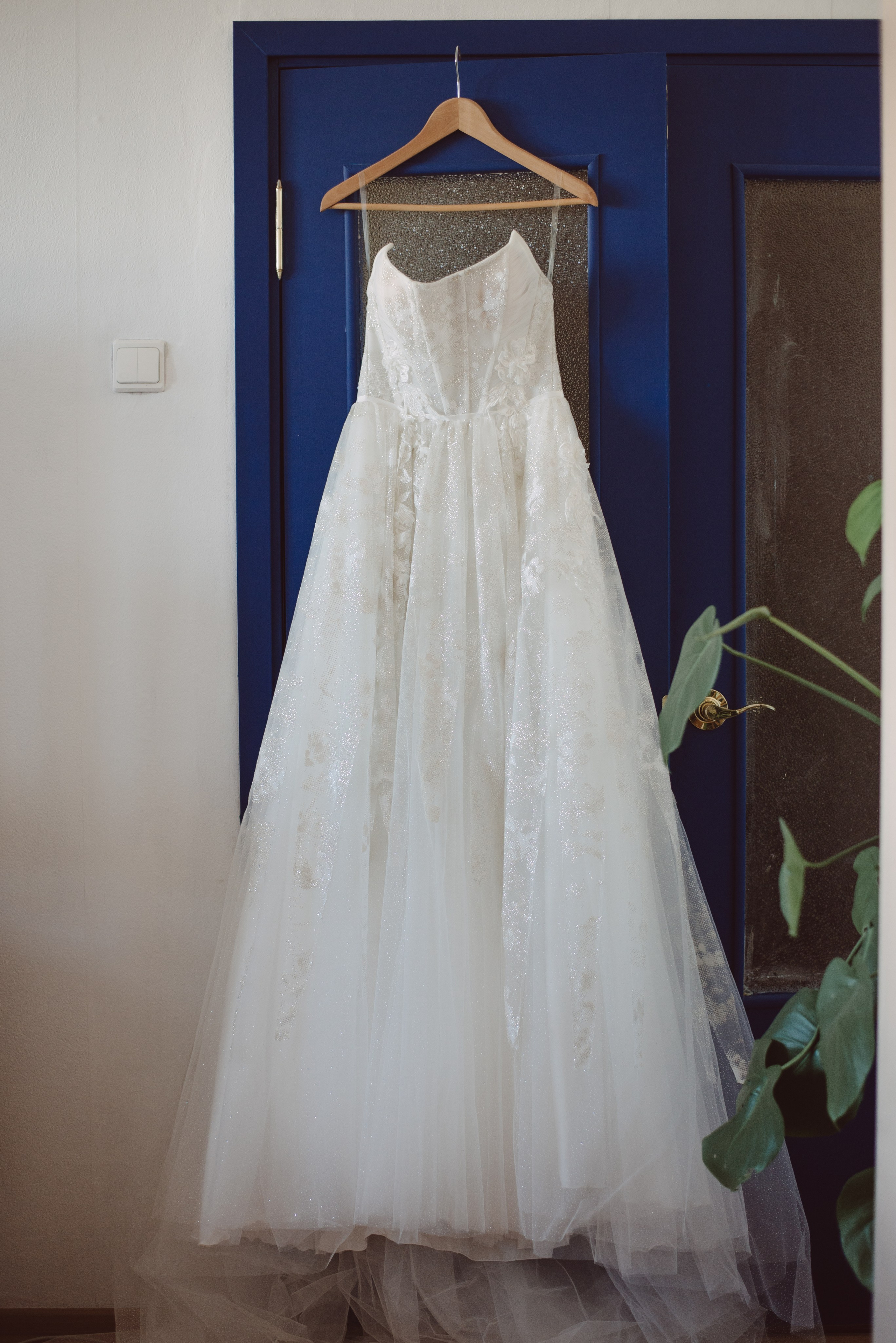 Свадебный, lovestory и семейный фотограф Екатерина Терешко