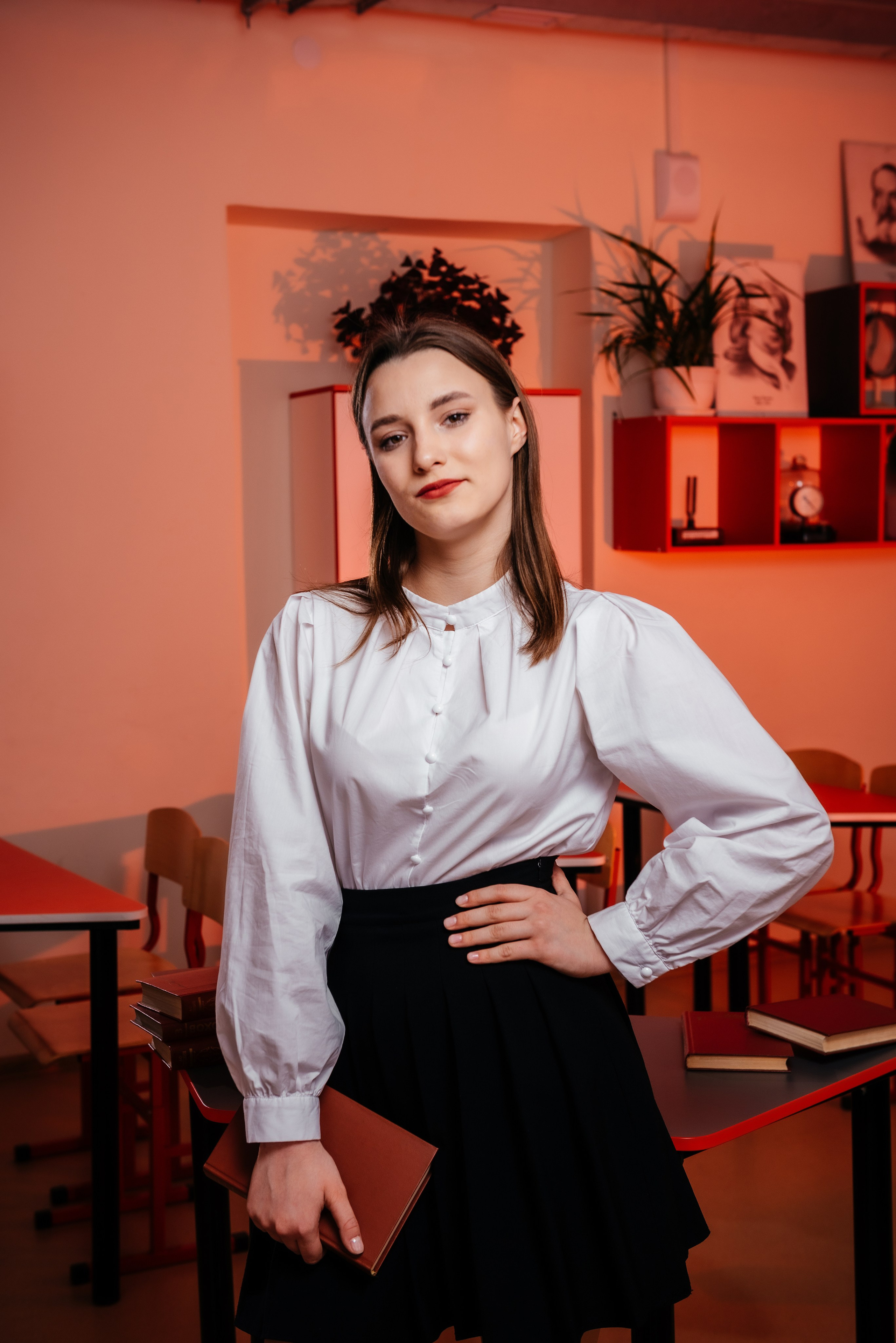 ВЫПУСКНЫЕ АЛЬБОМЫ. Выпускные альбомы Иркутск, Ангарск, Усолье-Сибирское