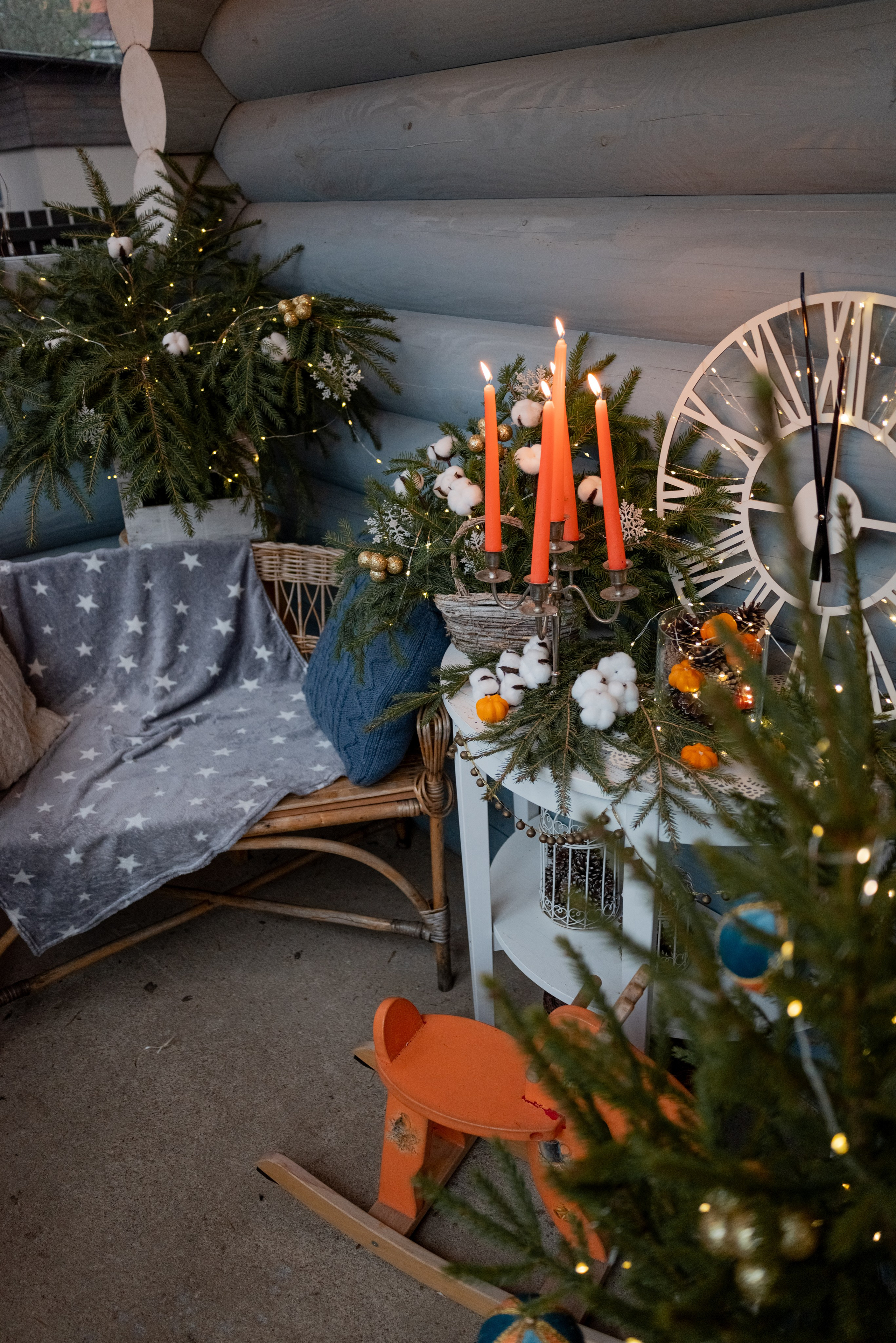 Новогодняя фотосессия в Балашихе. Свадебный и семейный фотограф Екатерина Пушан. Москва, Балашиха, Железнодорожный, Солнечногорск