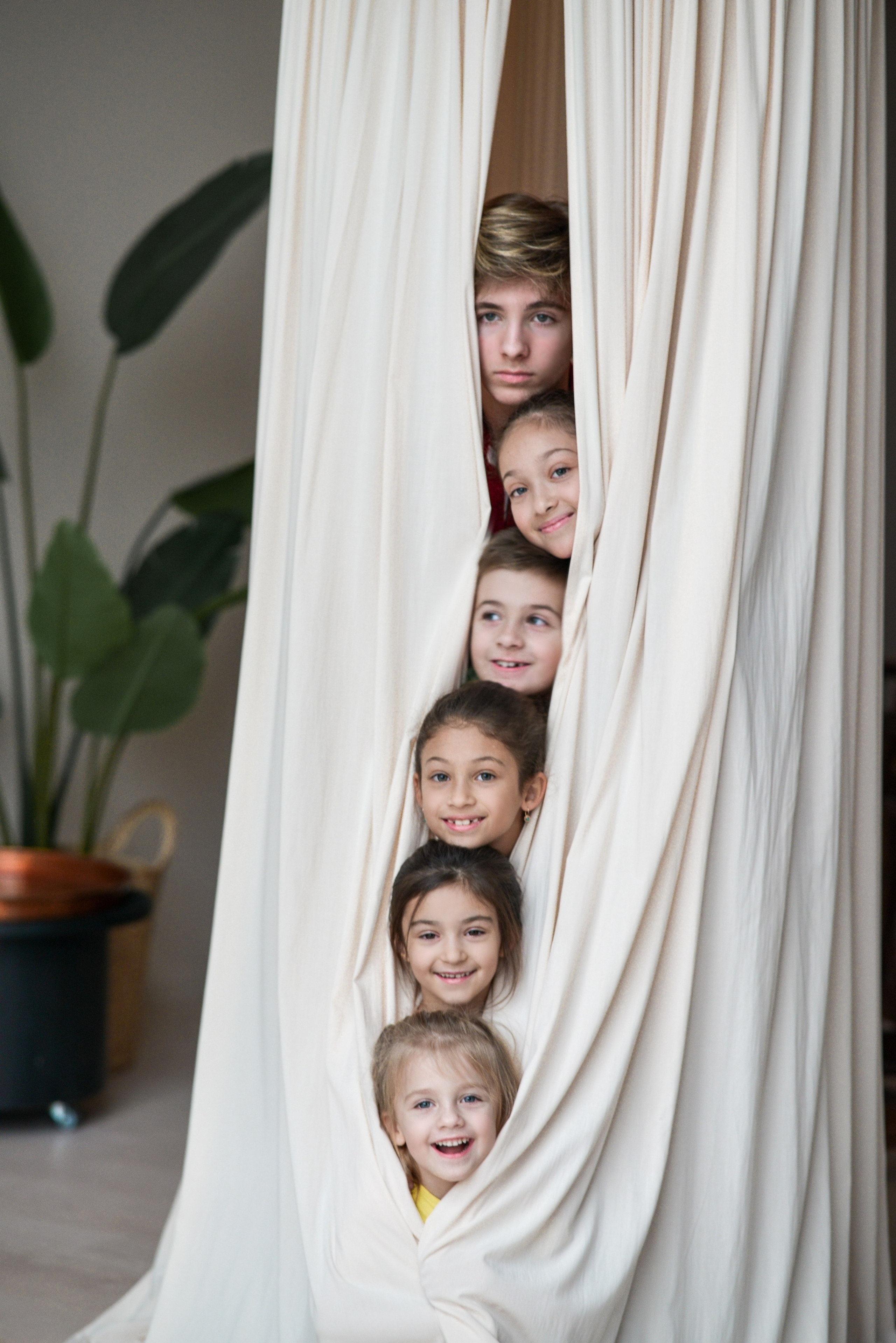 Семейный и свадебный фотограф в Москве и Подмосковье Еремина Александр