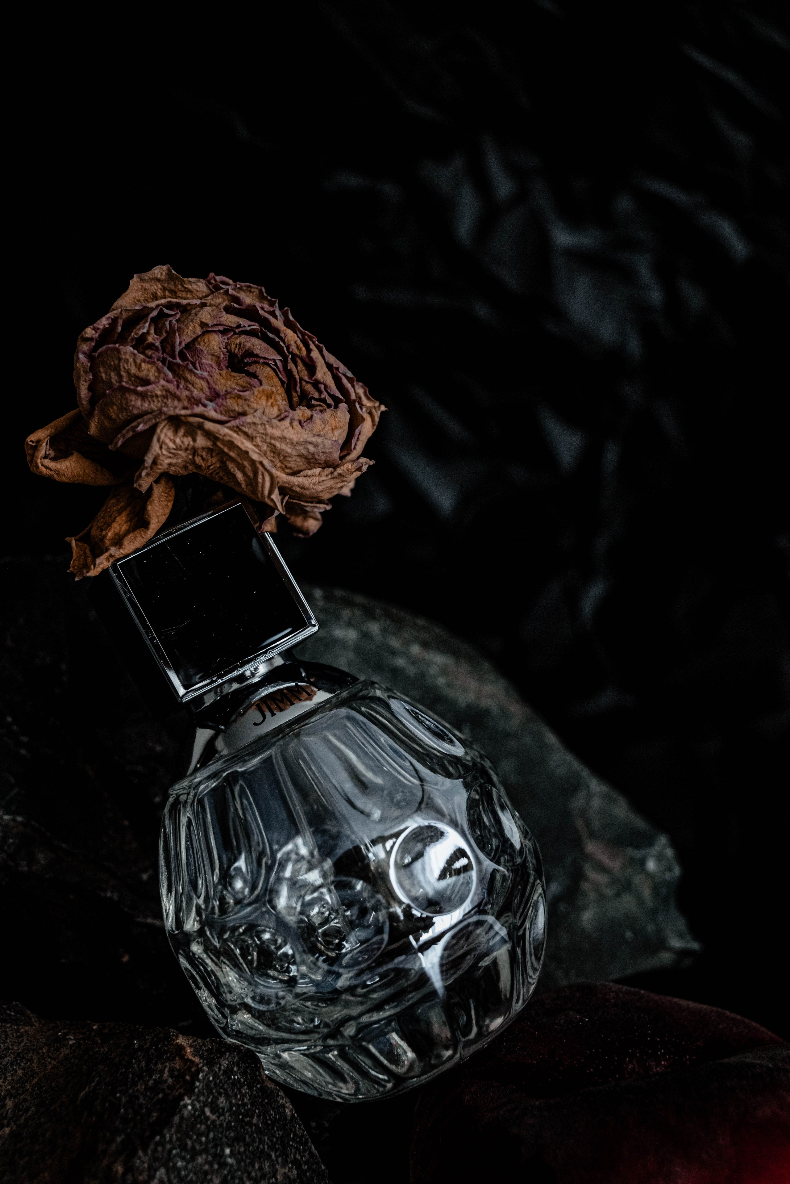 Предметная съемка. Главная