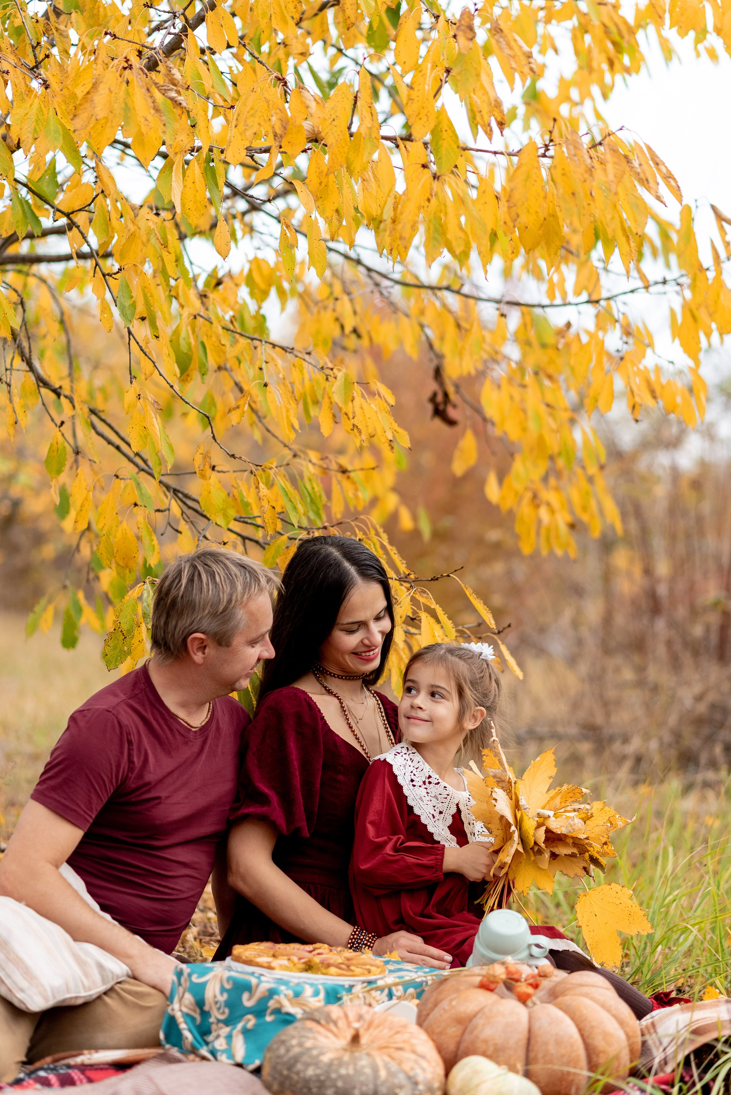 КАК ПОДГОТОВИТЬСЯ К СЕМЕЙНОЙ ФОТОСЕСИИ?. Свадебный и семейный фотограф в Ставрополе Роман Иванов
