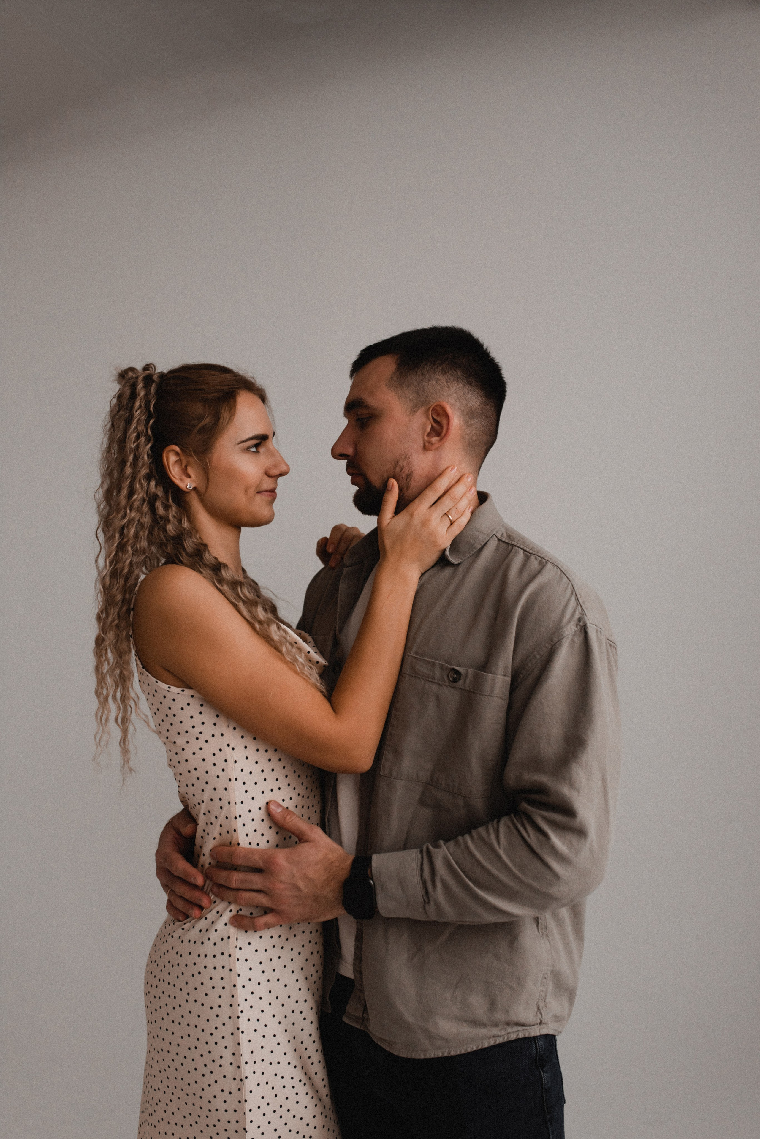 Прайс. Фотограф в Новосибирске Анастасия Курто