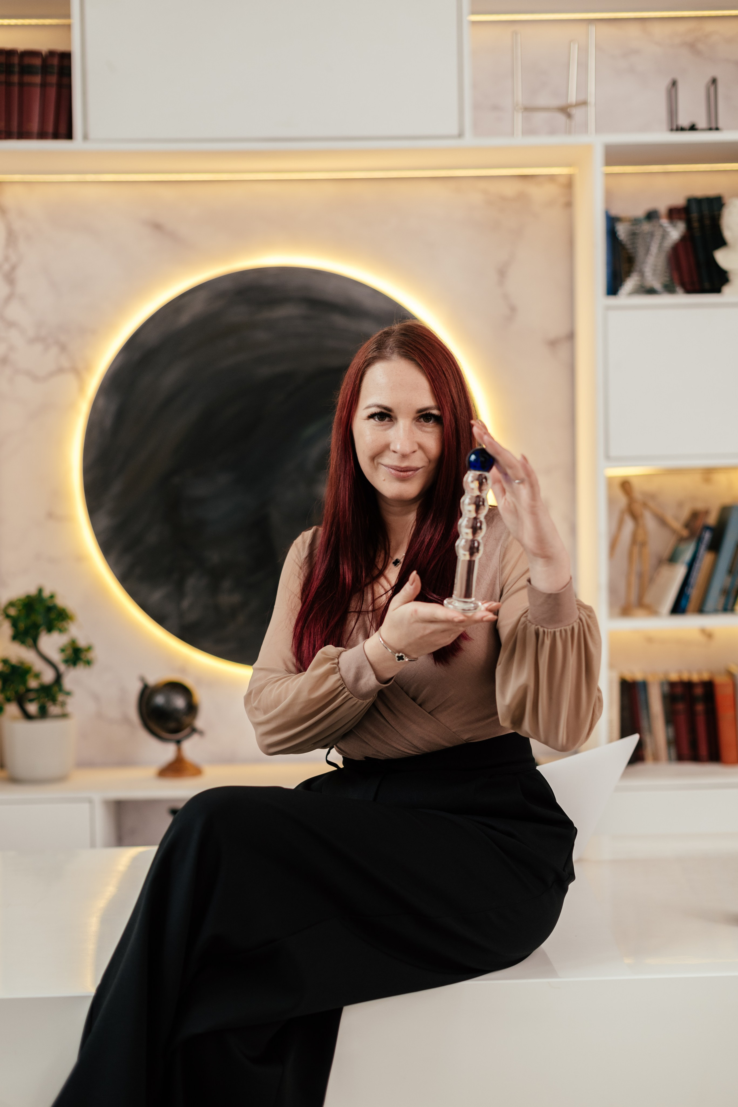 ГАЙД по SEX игрушкам 18+. Семейный психолог Москва Жанна Маркина