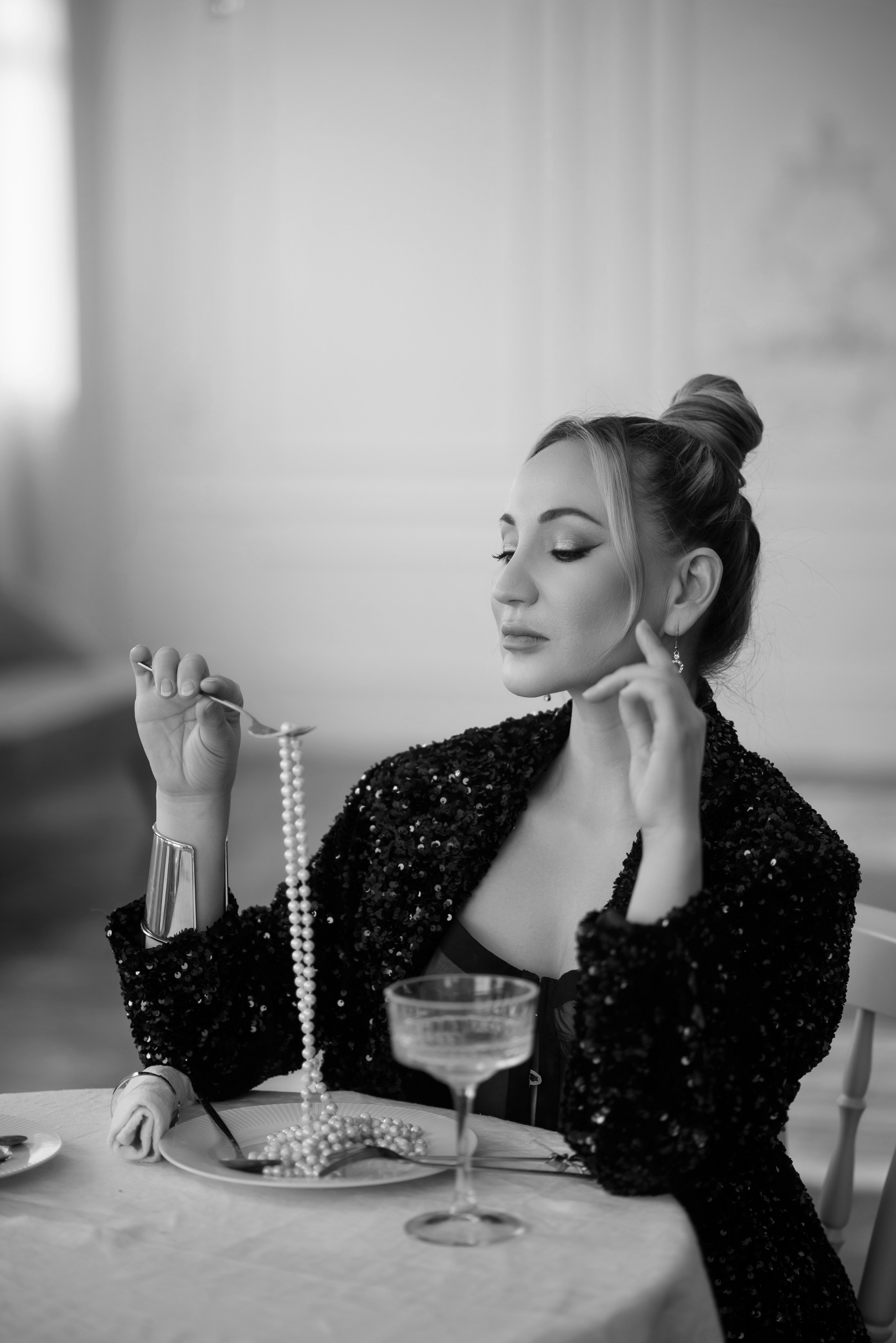 Диля Нигматуллина. фотограф Наиль (Зоркий) Зиятдинов.