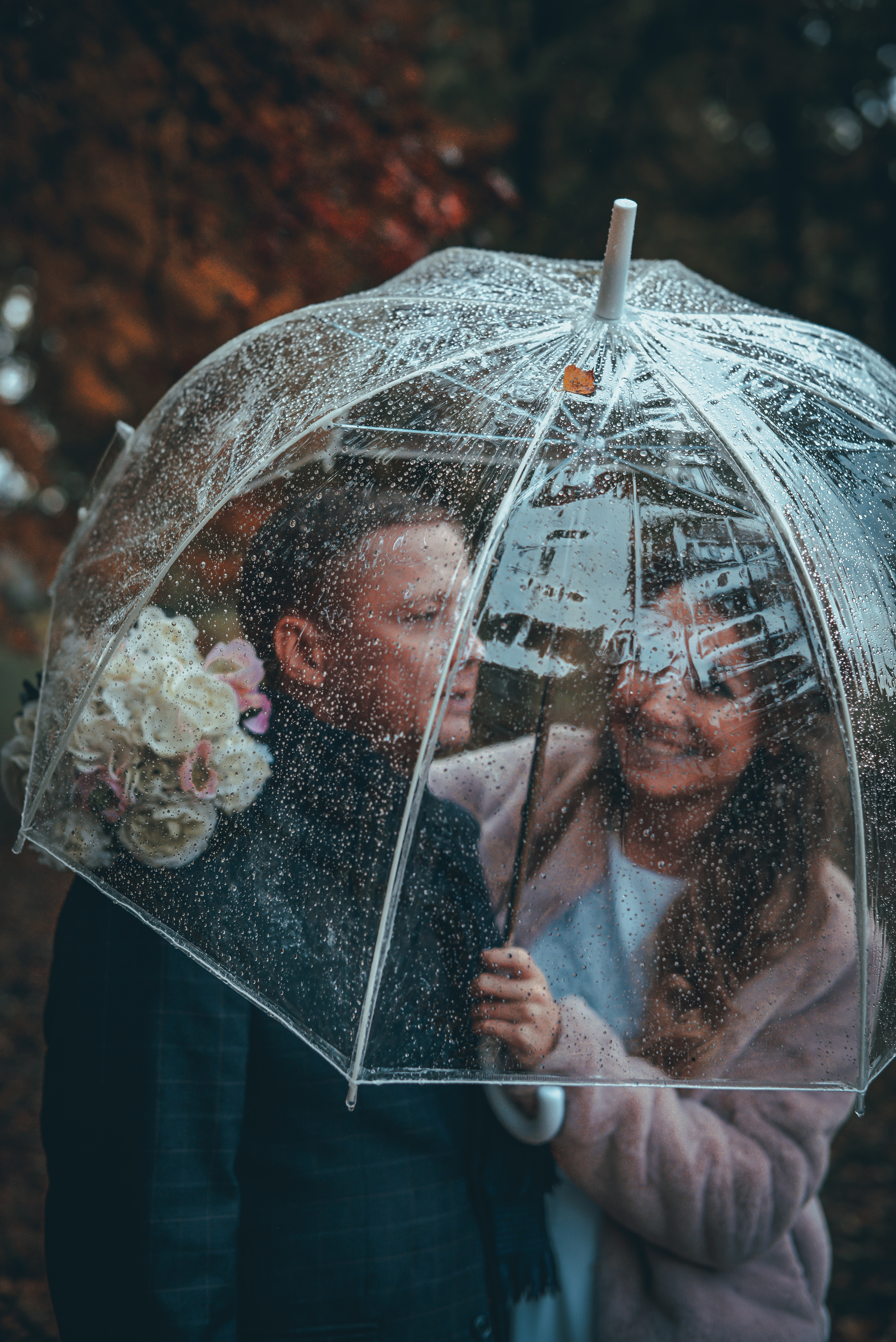 Чмарова Ксения, твой фотограф на все случаи жизни. Москва МО