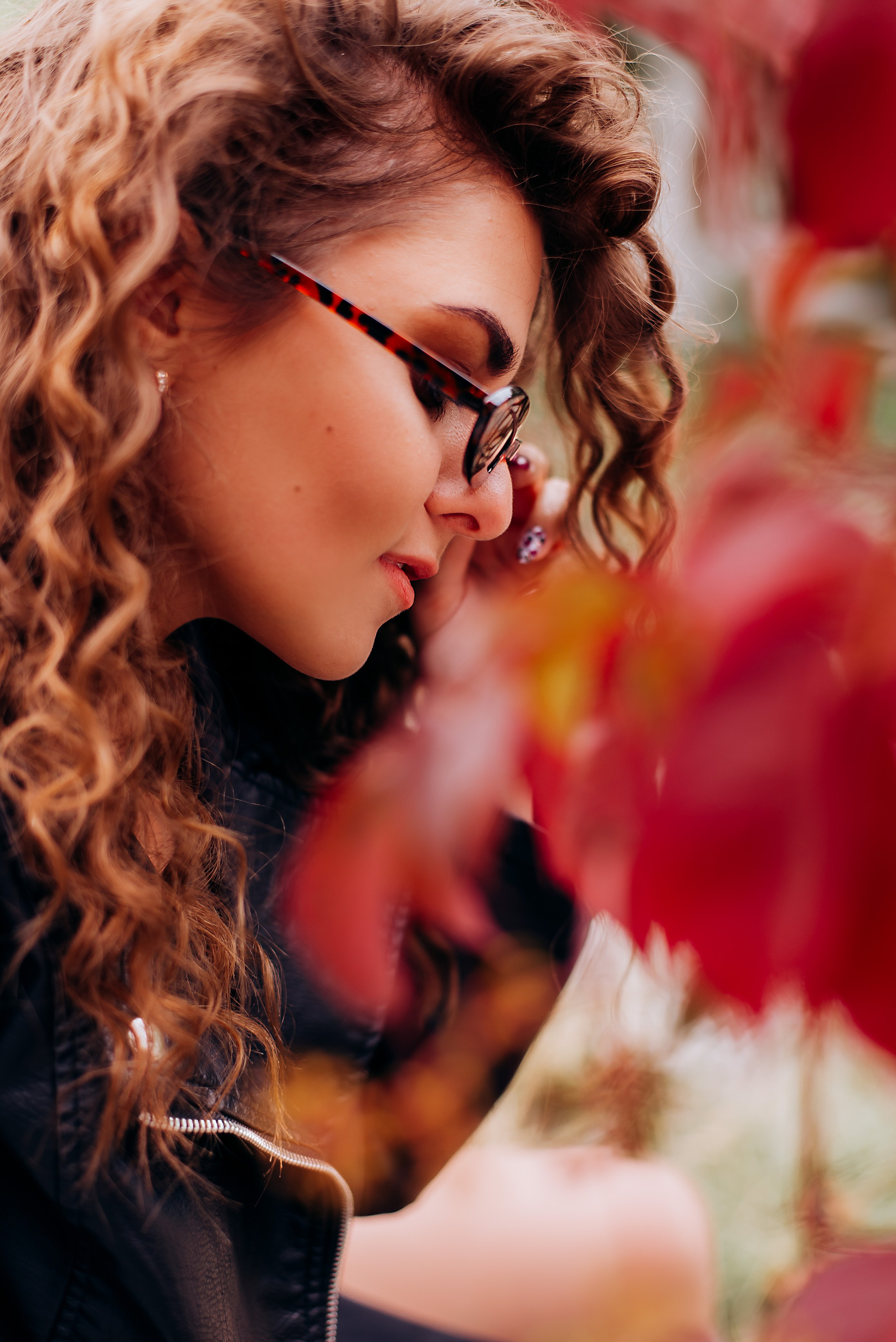 Свадебный и семейный фотограф в Донецке Ирина Омельченко