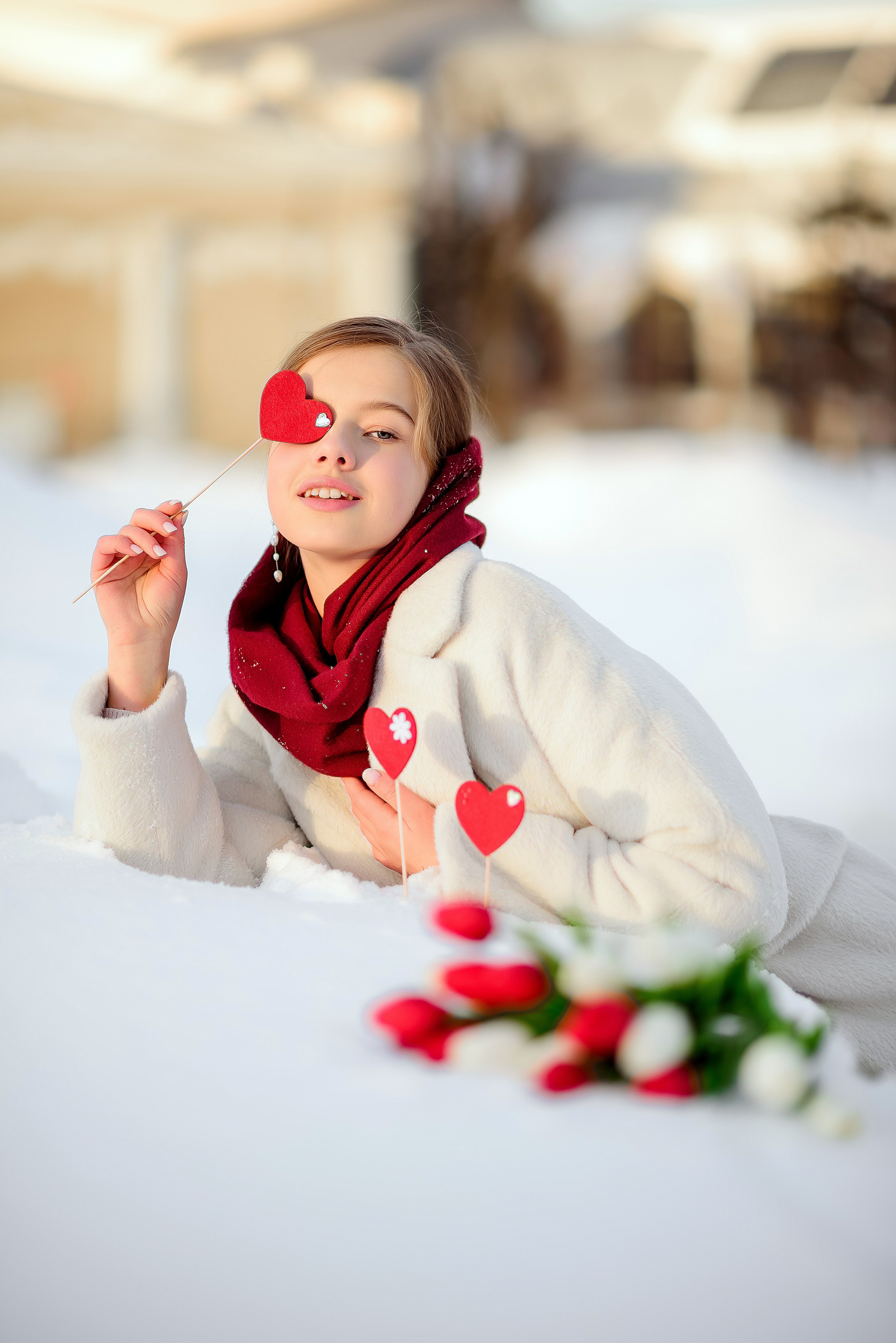 Услуги. Фотограф в Москве Lidiya_Li_Photo