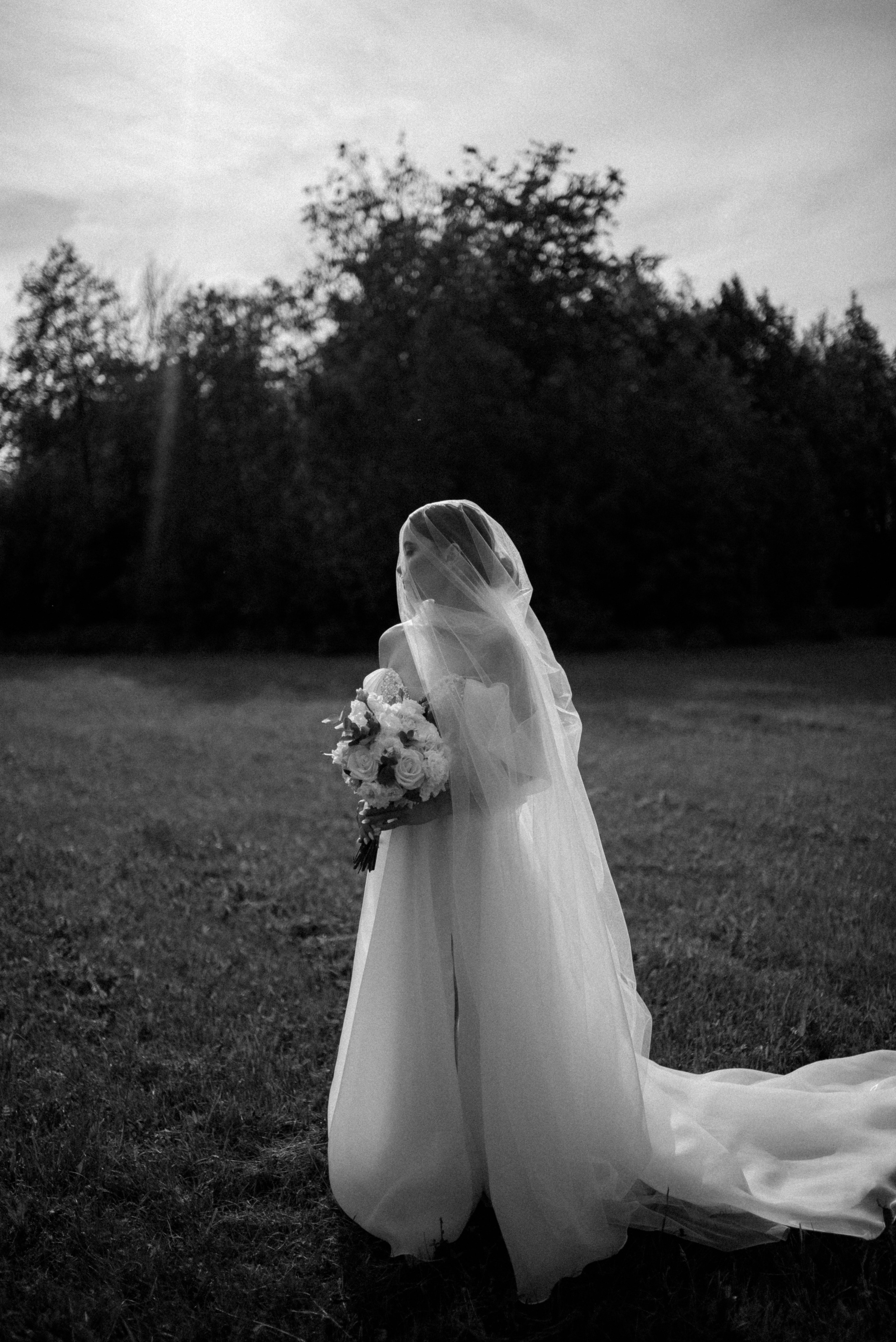 Свадебный и семейный фотограф Кожевникова Лариса