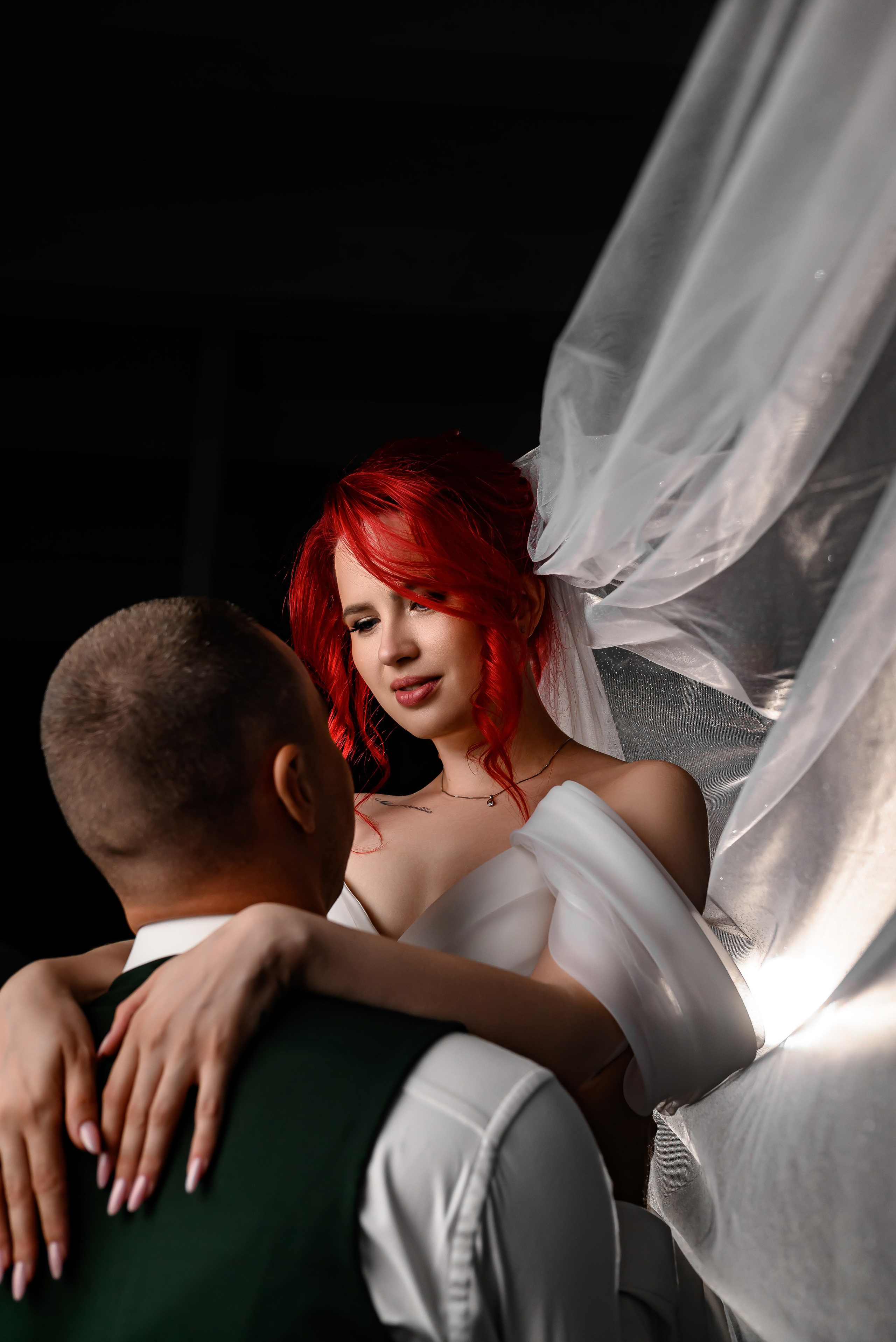 Фотограф Краснодар Наталья Сувит