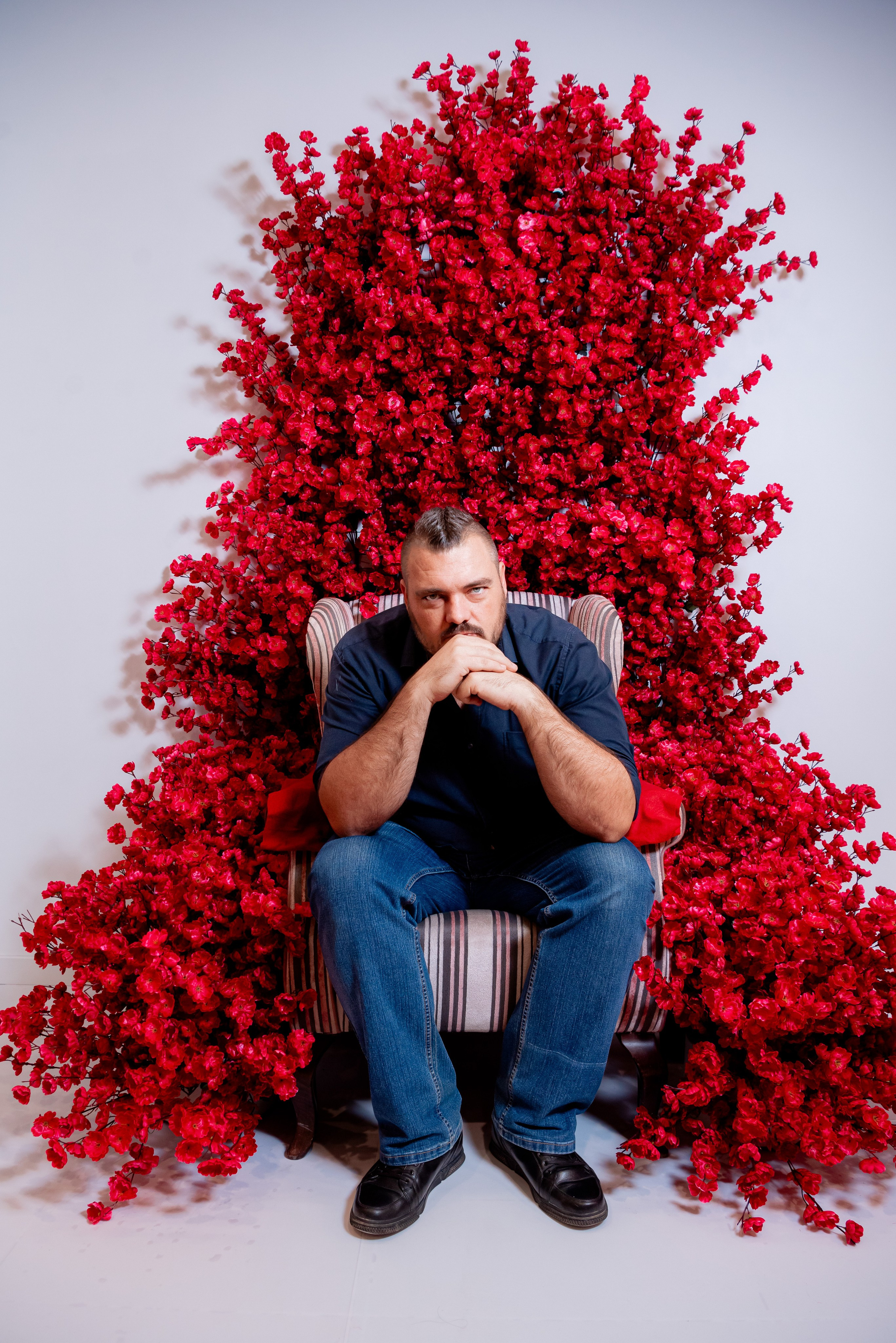 Выпускной и вручение аттестатов. Фотограф в Волгограде и Волжском Александр Горбань