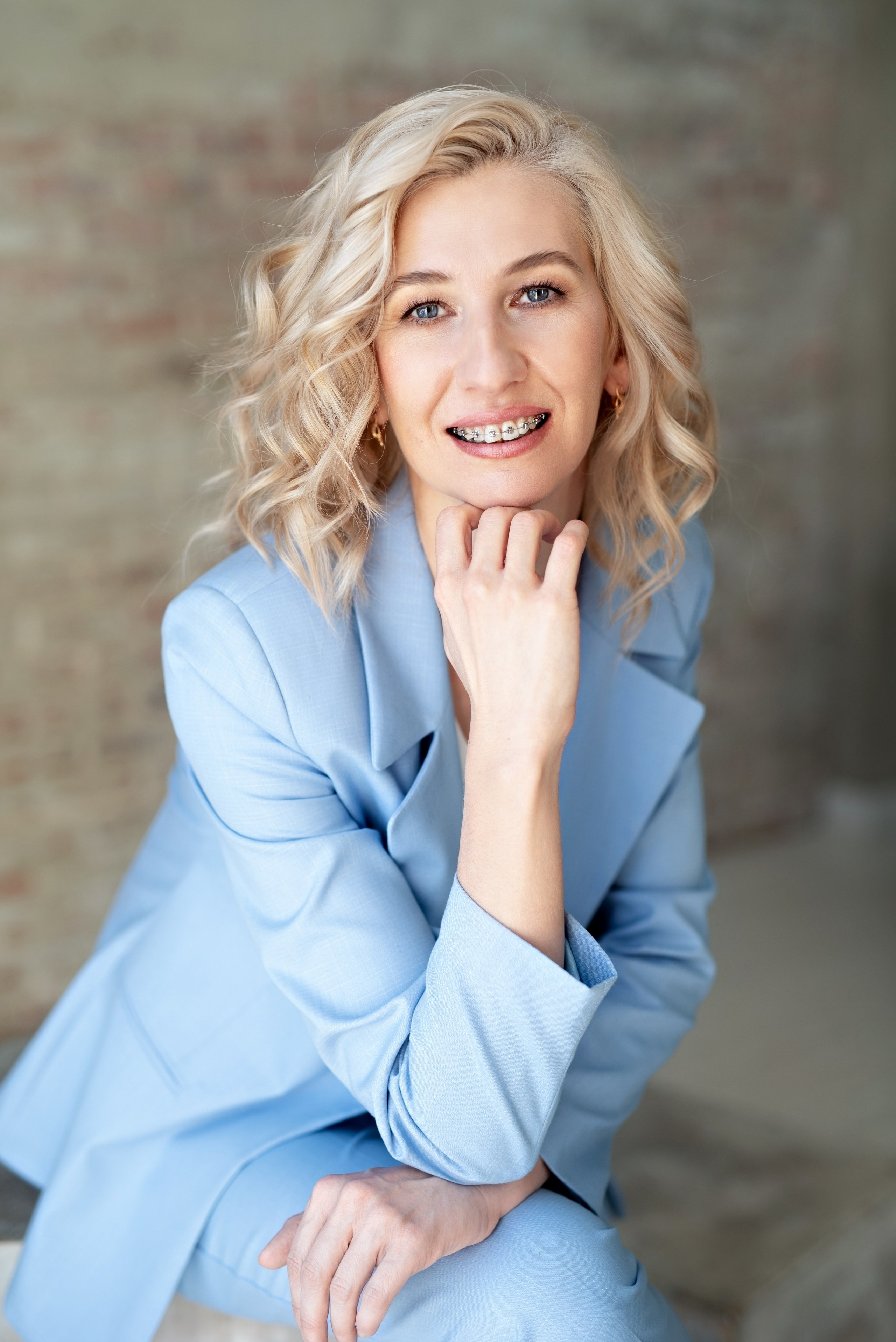 Услуги фотографа. Агентство личного бренда «Брендовски»