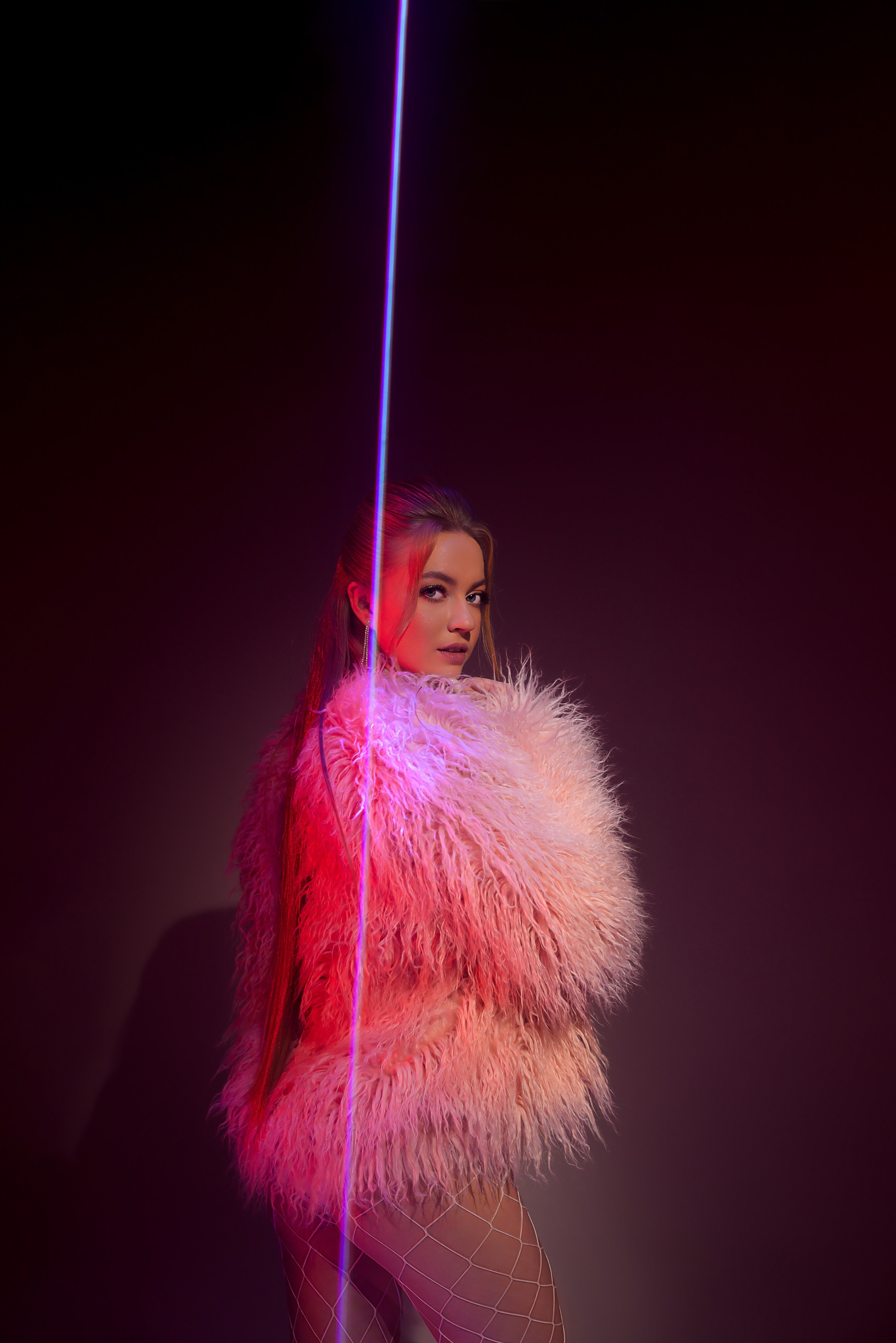 Портретный фотограф. Фотограф Краснодар Наталья Сувит