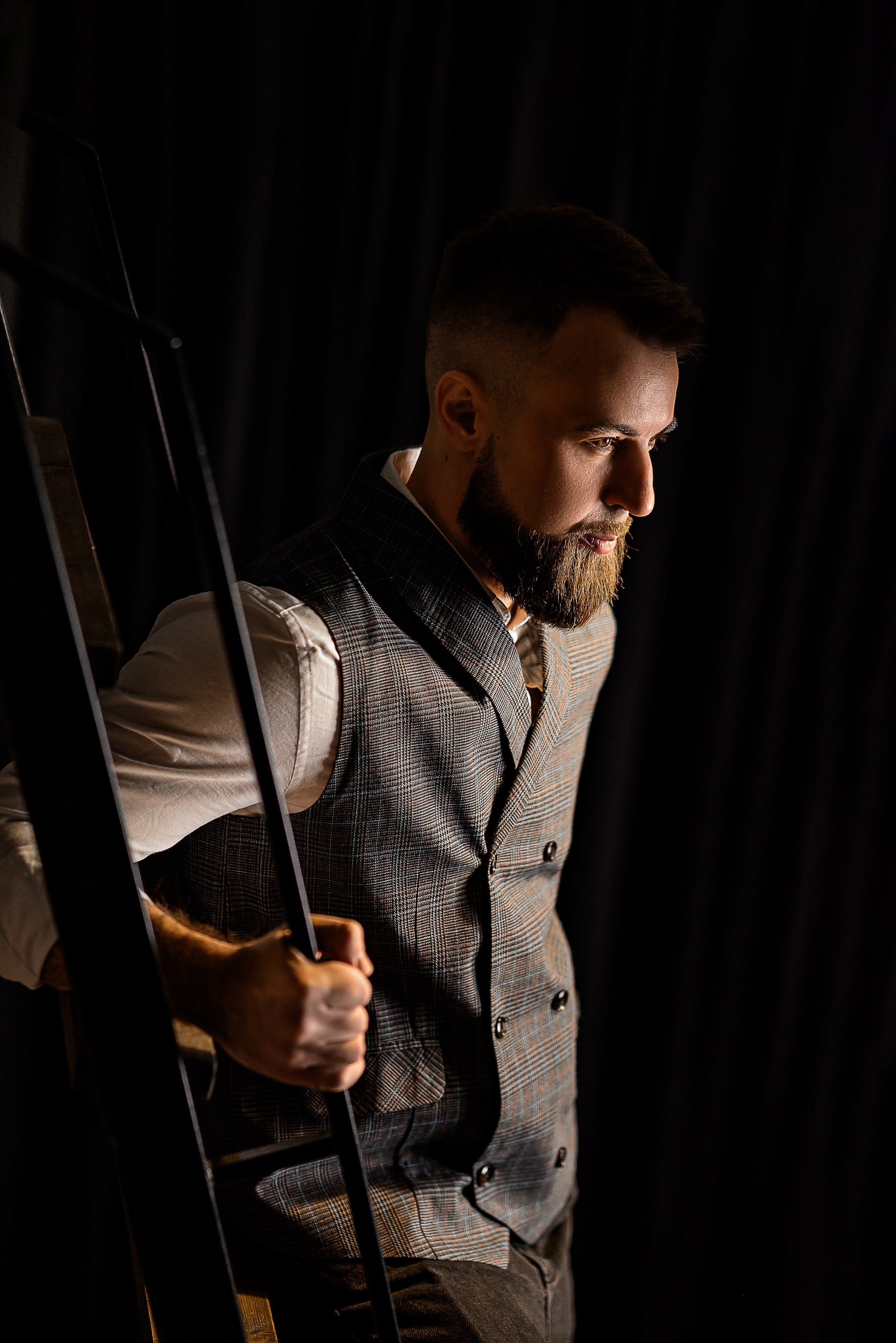 Фотограф Краснодар Наталья Сувит