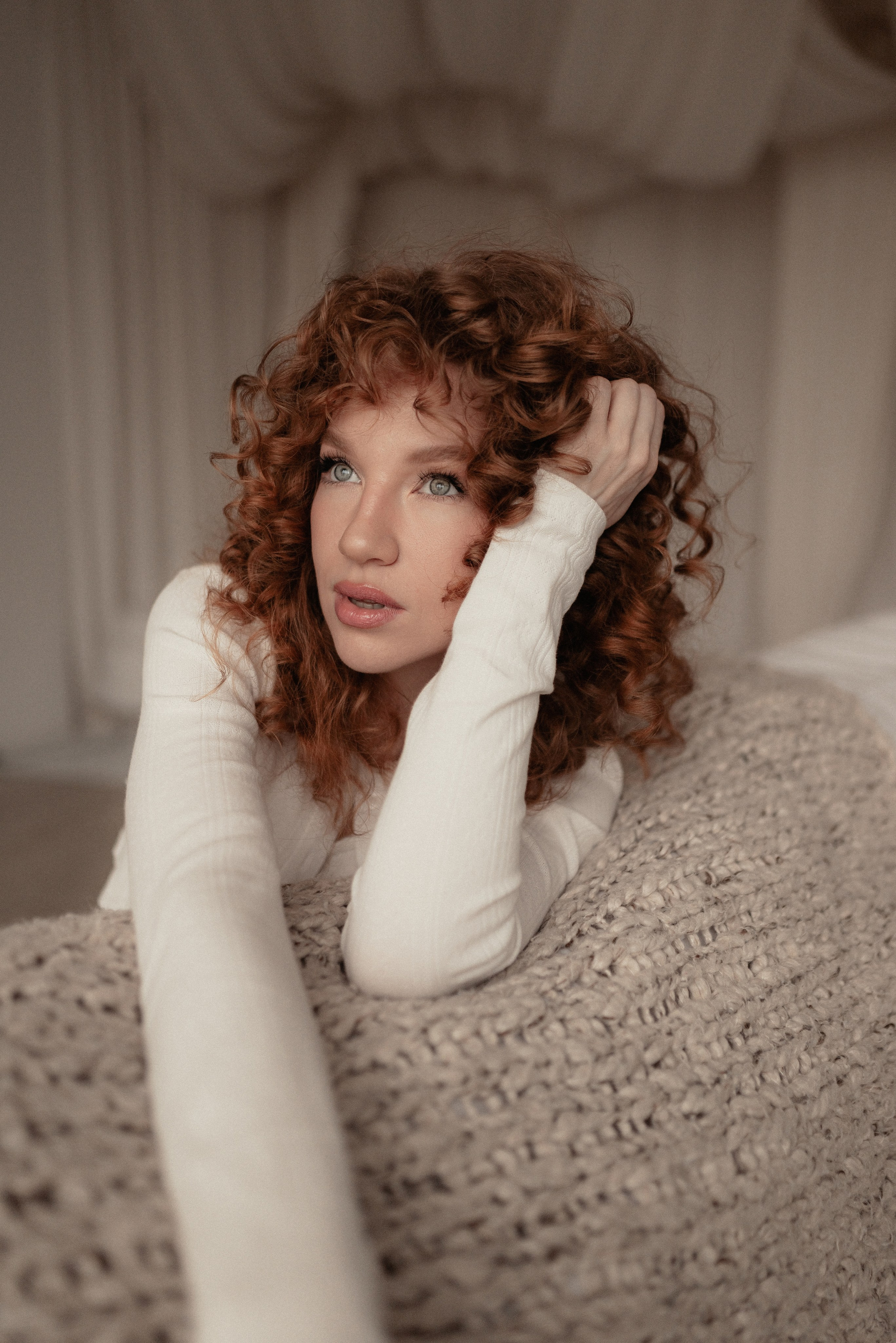 Стоимость. Екатерина Курбанова. Женский фотограф