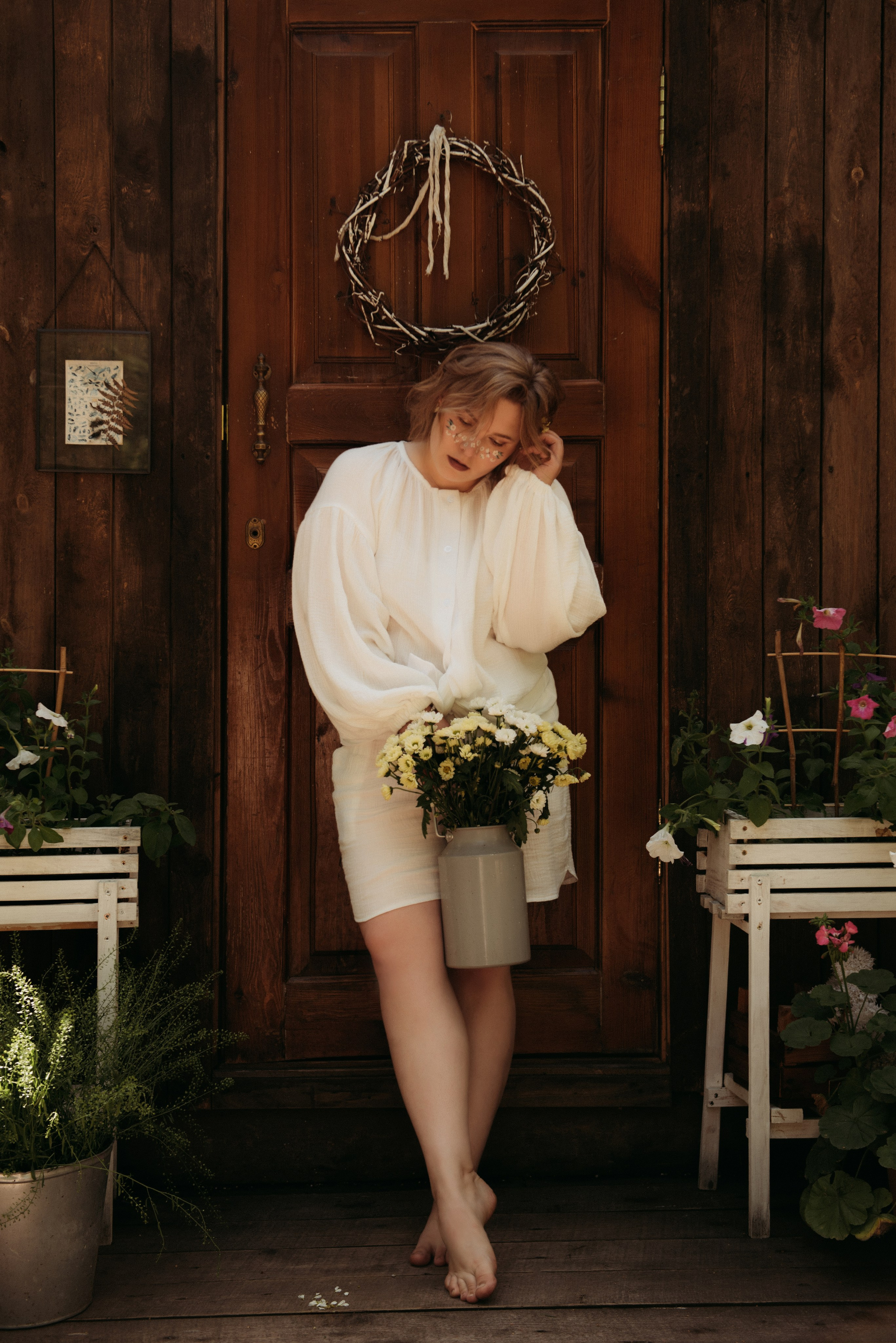 Свадебный, портретный, фотограф беременности в Нижнем Новгороде Алина Зиновьева